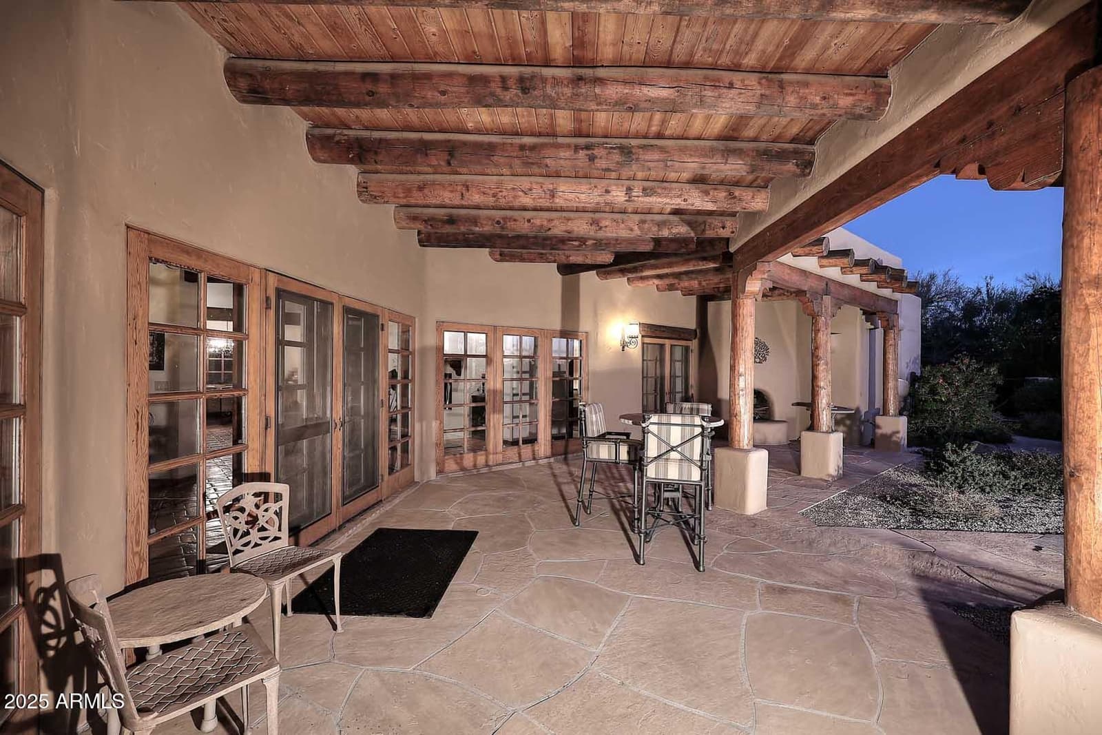 8425 E LA SENDA Drive, Scottsdale, AZ 85255 — photo 44 of 50