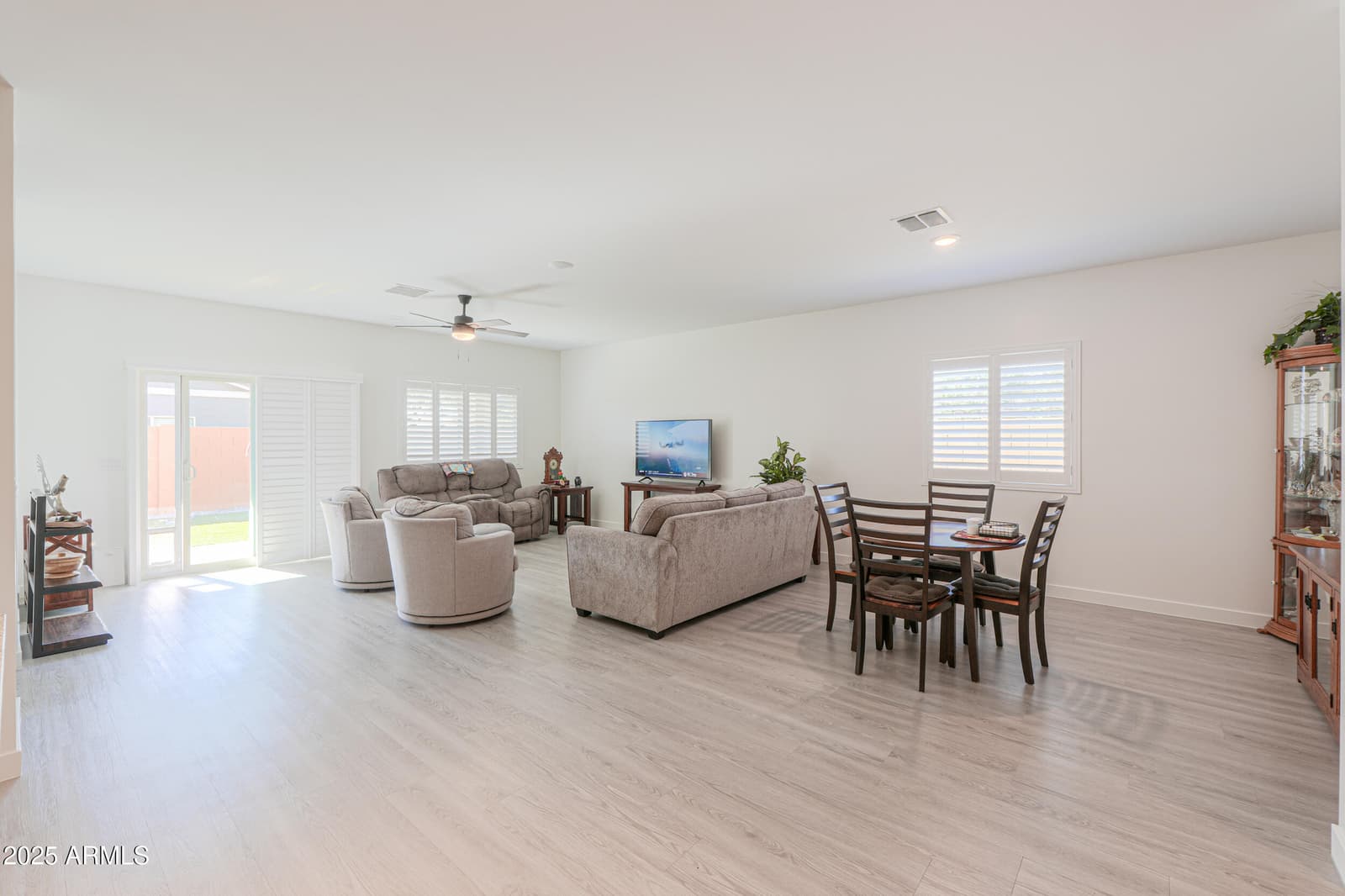 947 E WILEY Way, Casa Grande, AZ 85122 — photo 19 of 37
