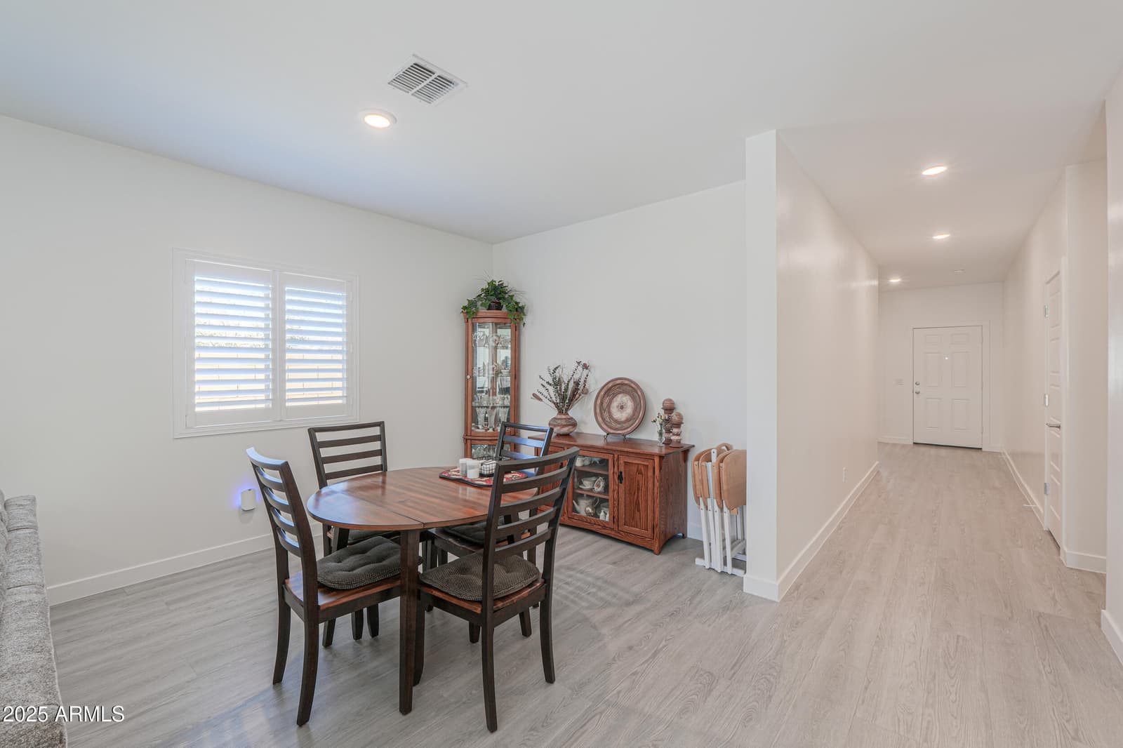 947 E WILEY Way, Casa Grande, AZ 85122 — photo 20 of 37