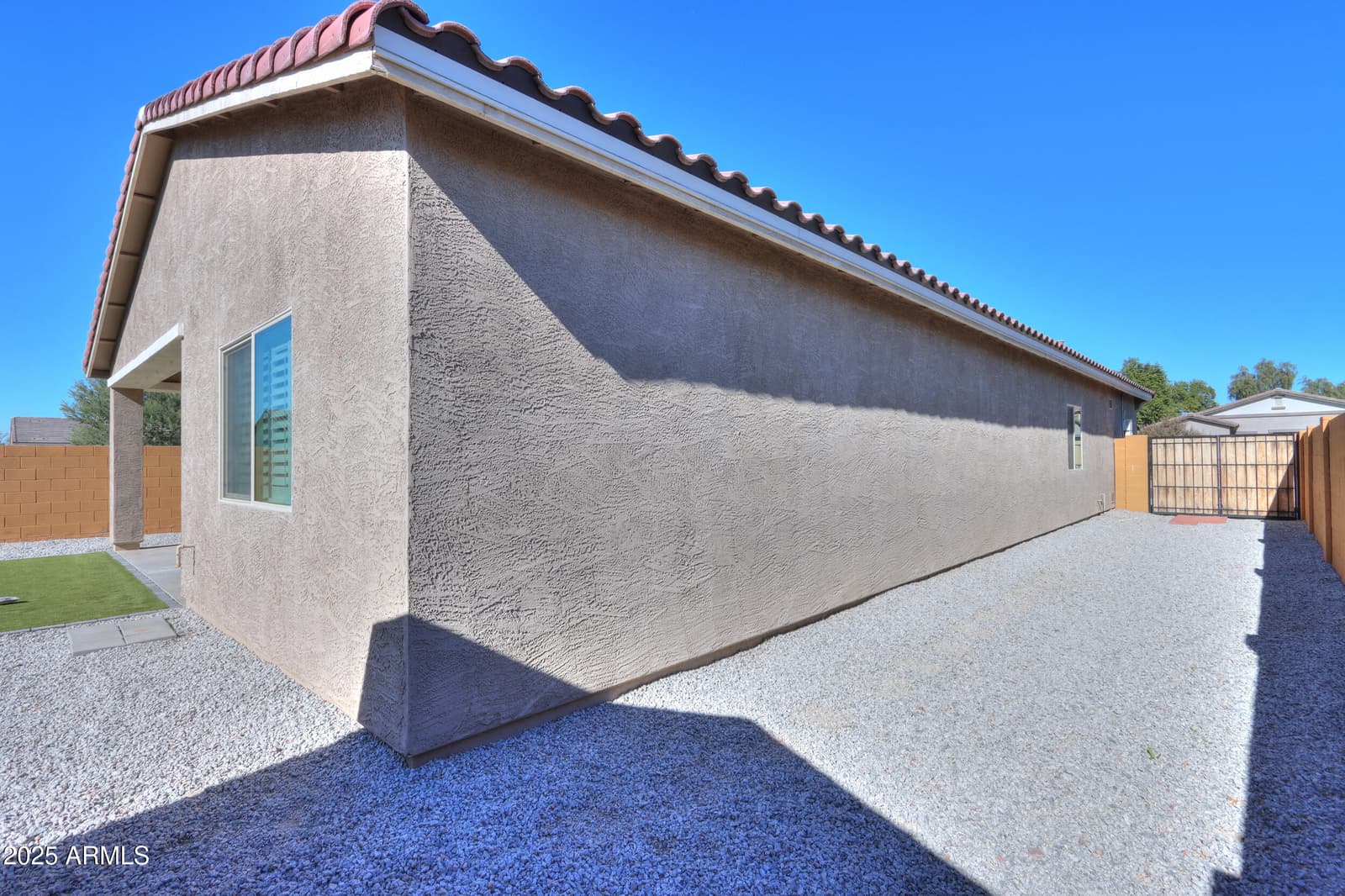 947 E WILEY Way, Casa Grande, AZ 85122 — photo 37 of 37