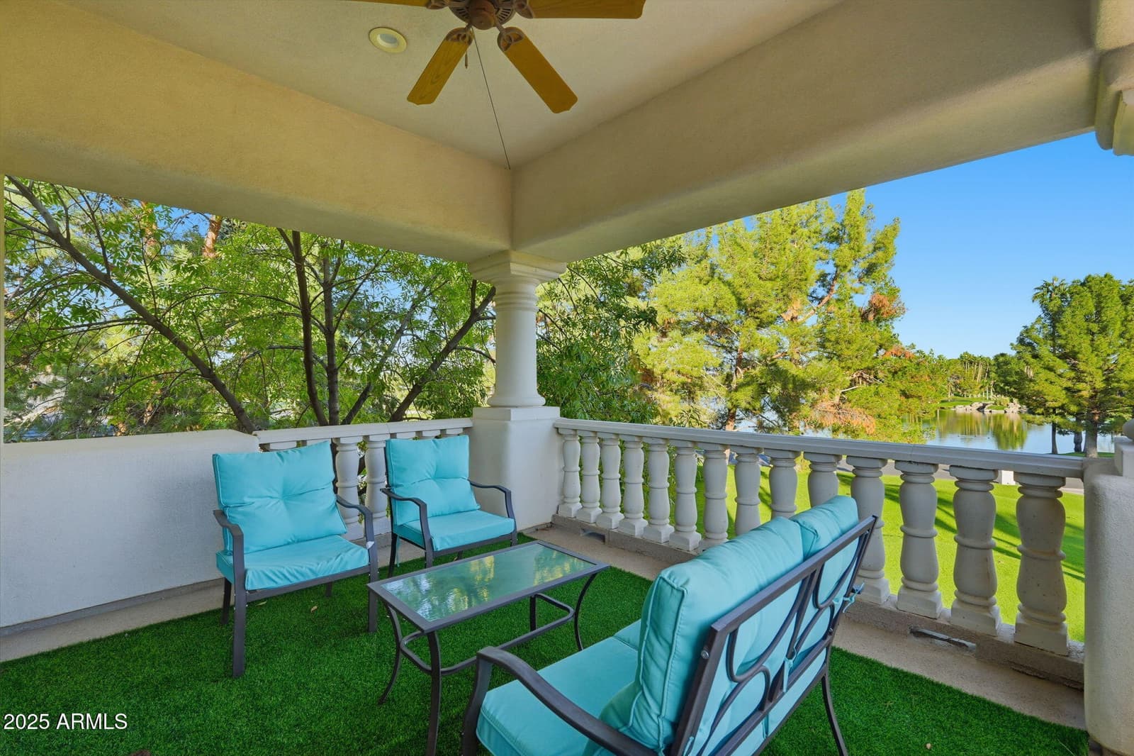 6 E OAKWOOD HILLS Drive, Chandler, AZ 85248 — photo 50 of 122