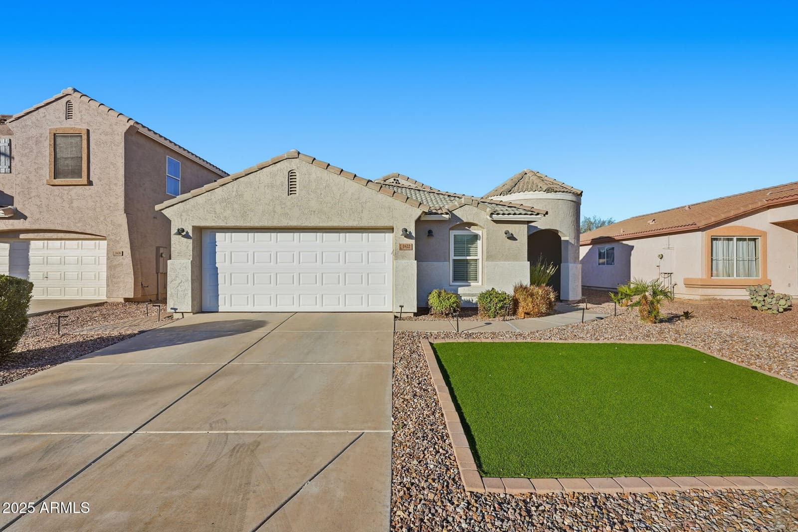 1622 E ASPEN Avenue, Buckeye, AZ 85326 — photo 2 of 35