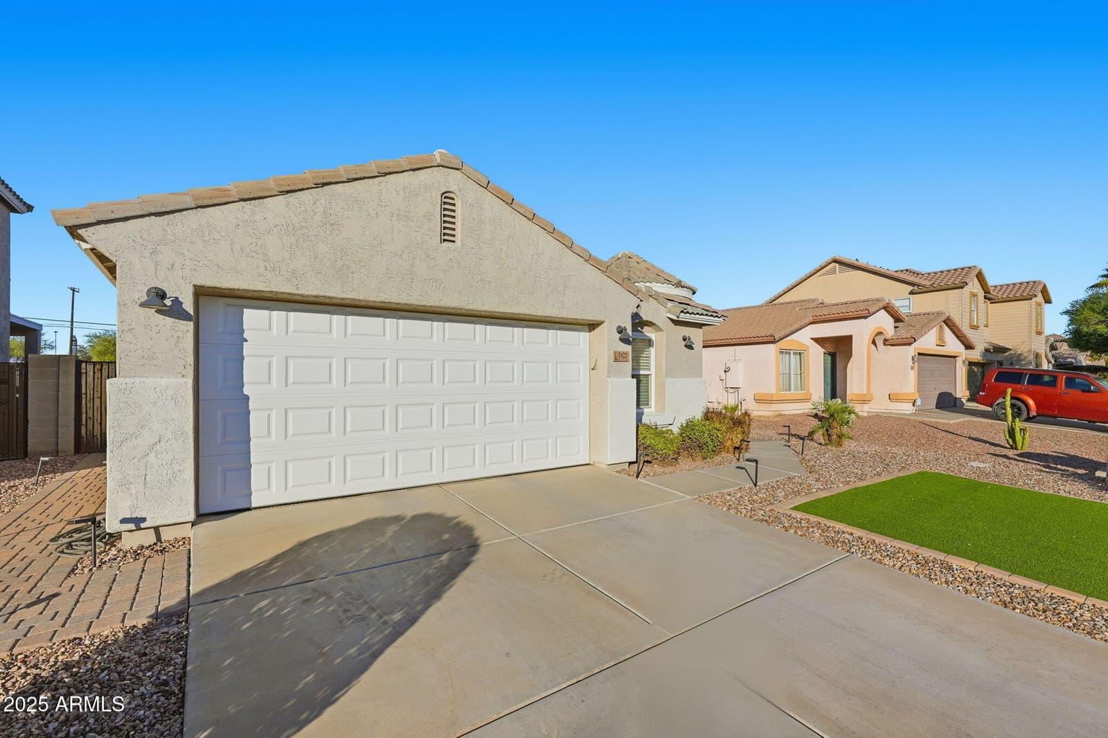 1622 E ASPEN Avenue, Buckeye, AZ 85326 — photo 3 of 35