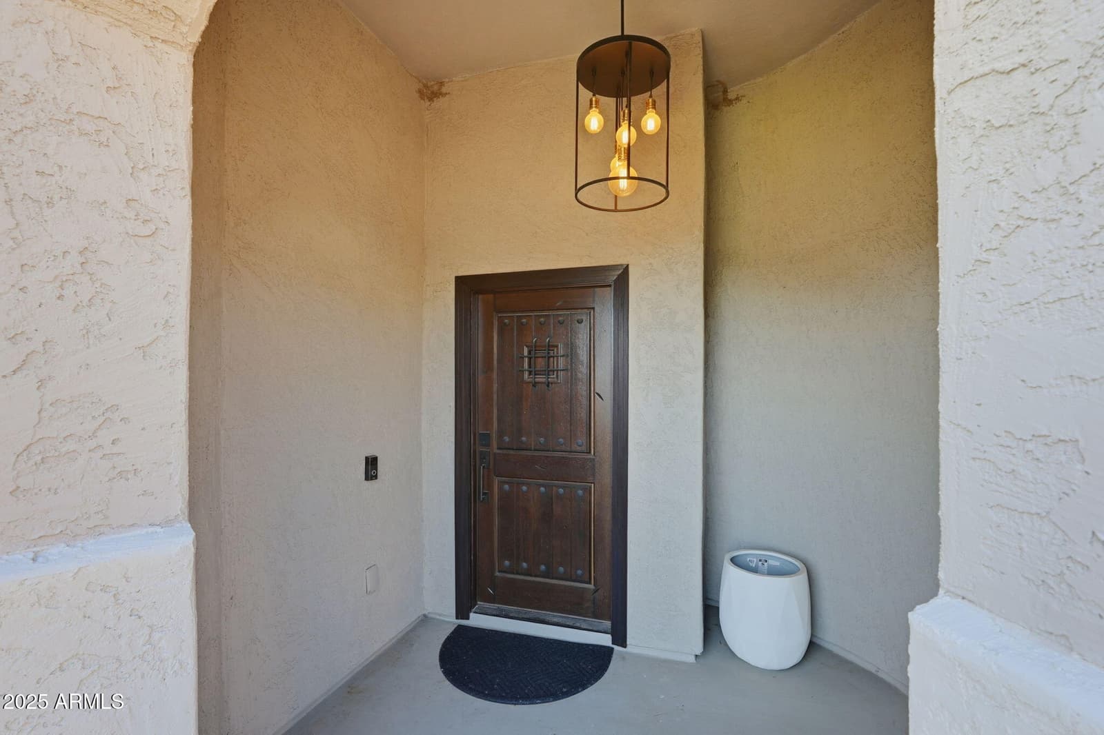 1622 E ASPEN Avenue, Buckeye, AZ 85326 — photo 4 of 35