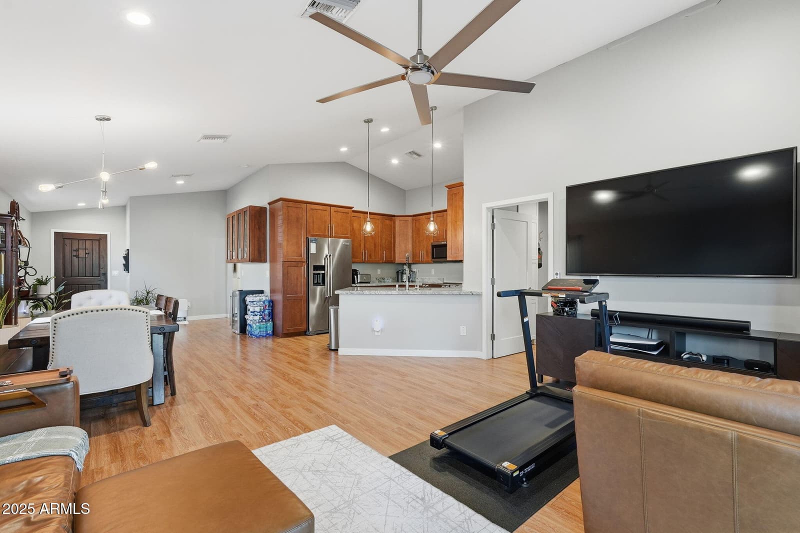 1622 E ASPEN Avenue, Buckeye, AZ 85326 — photo 15 of 35