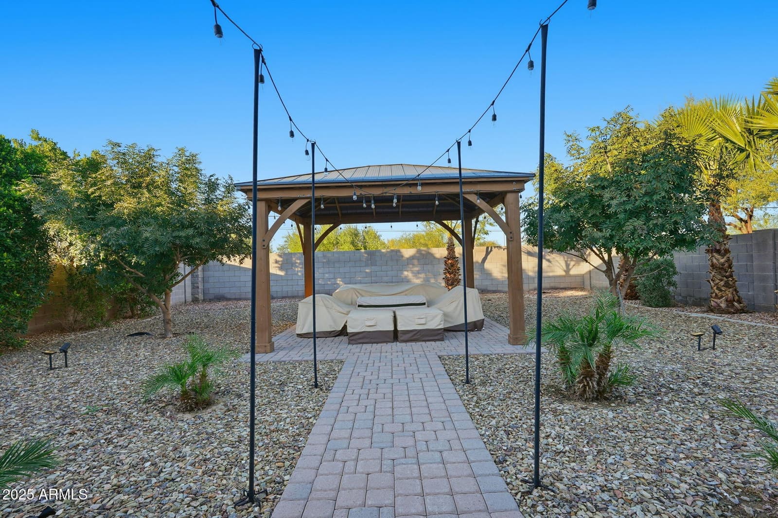 1622 E ASPEN Avenue, Buckeye, AZ 85326 — photo 31 of 35