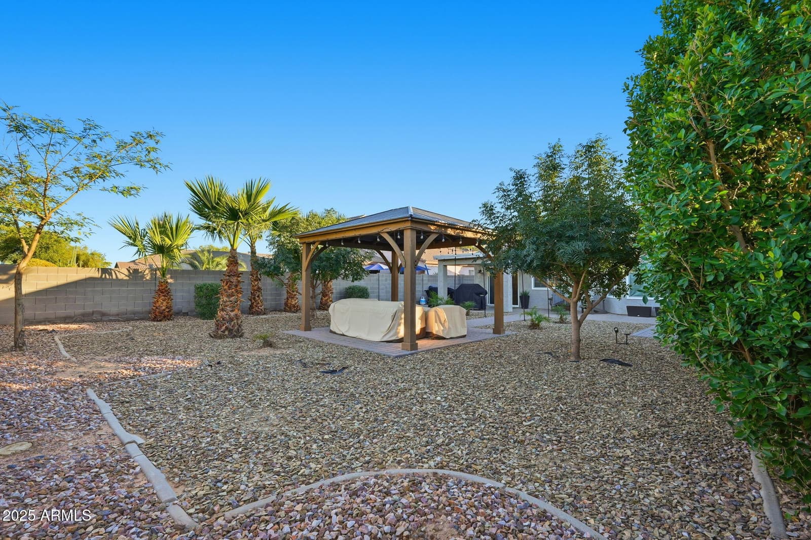 1622 E ASPEN Avenue, Buckeye, AZ 85326 — photo 33 of 35