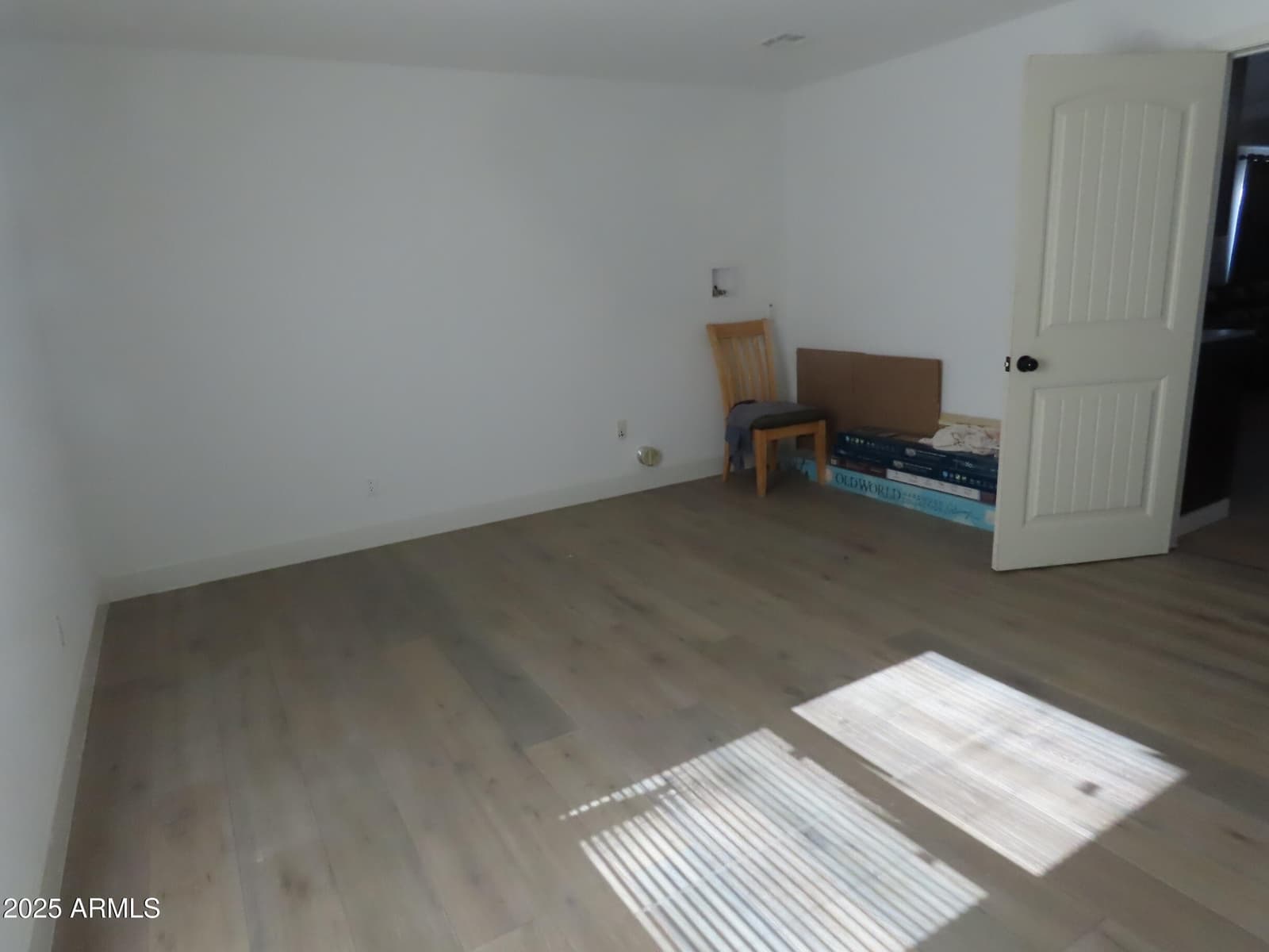 315 W Wight Street, Superior, AZ 85173 — photo 14 of 17