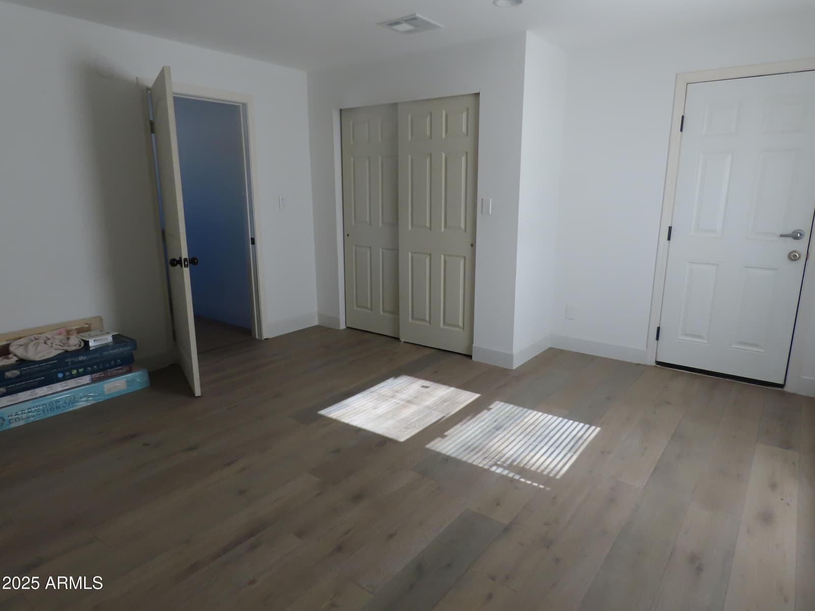 315 W Wight Street, Superior, AZ 85173 — photo 15 of 17