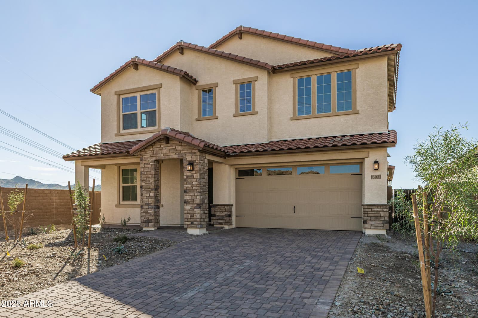 16931 W DESERT Lane, Goodyear, AZ 85338 — photo 56 of 57