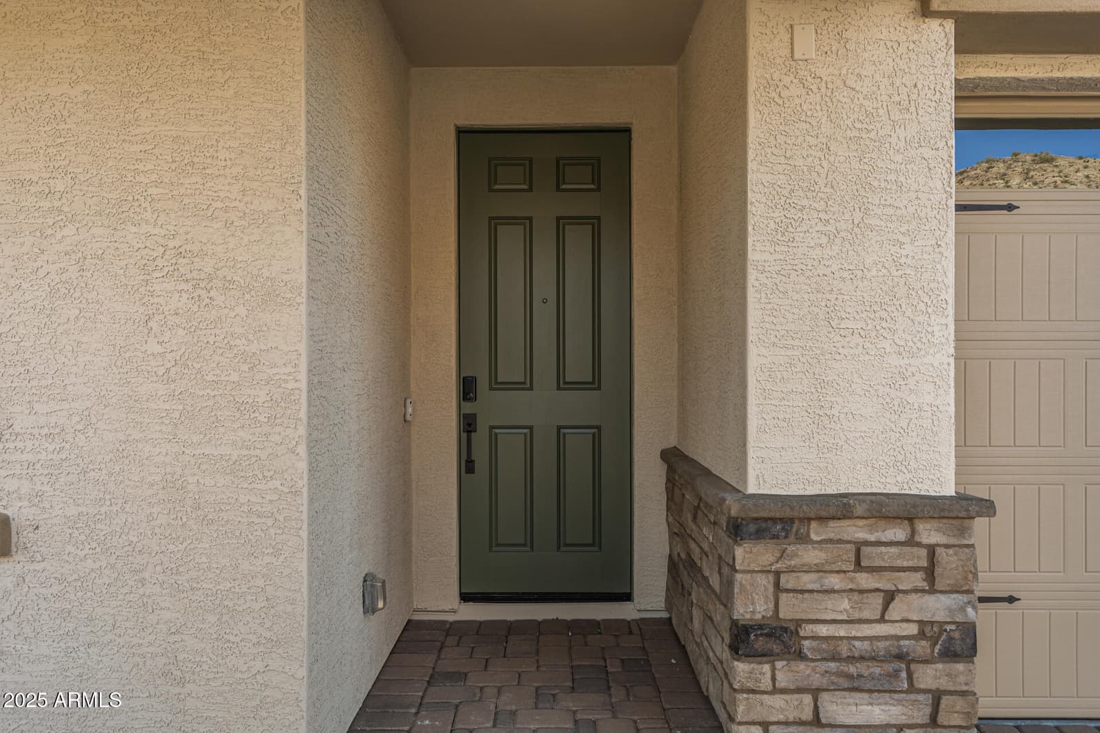 16931 W DESERT Lane, Goodyear, AZ 85338 — photo 54 of 57