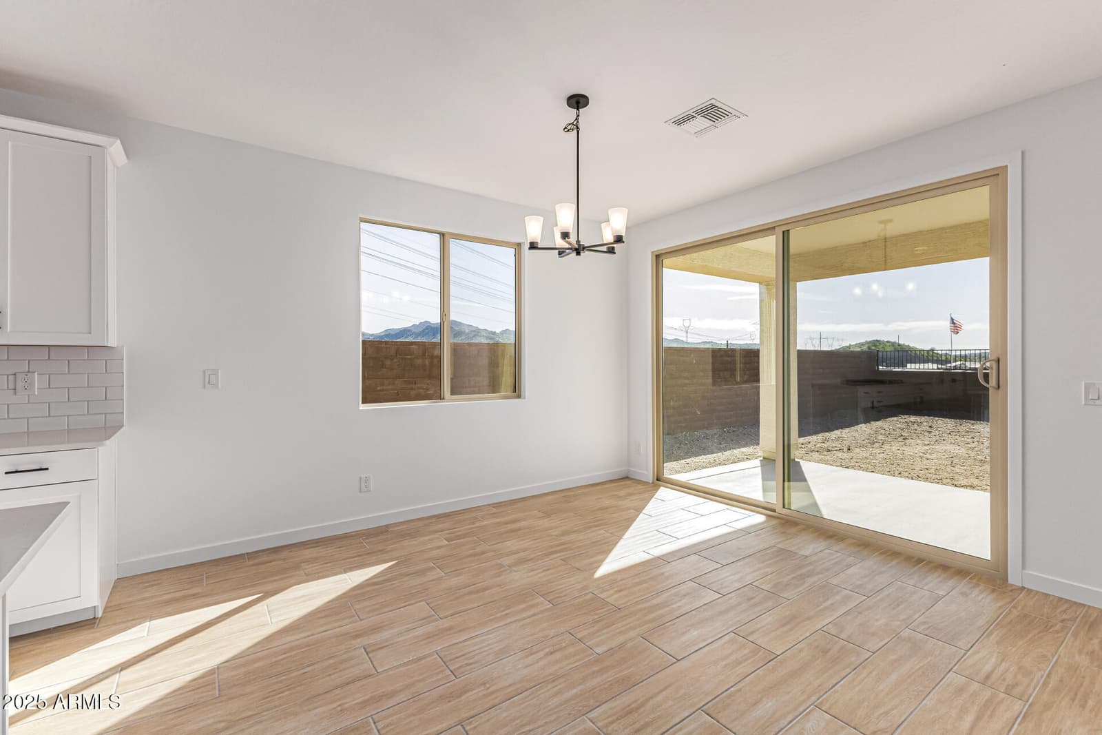 16931 W DESERT Lane, Goodyear, AZ 85338 — photo 8 of 57