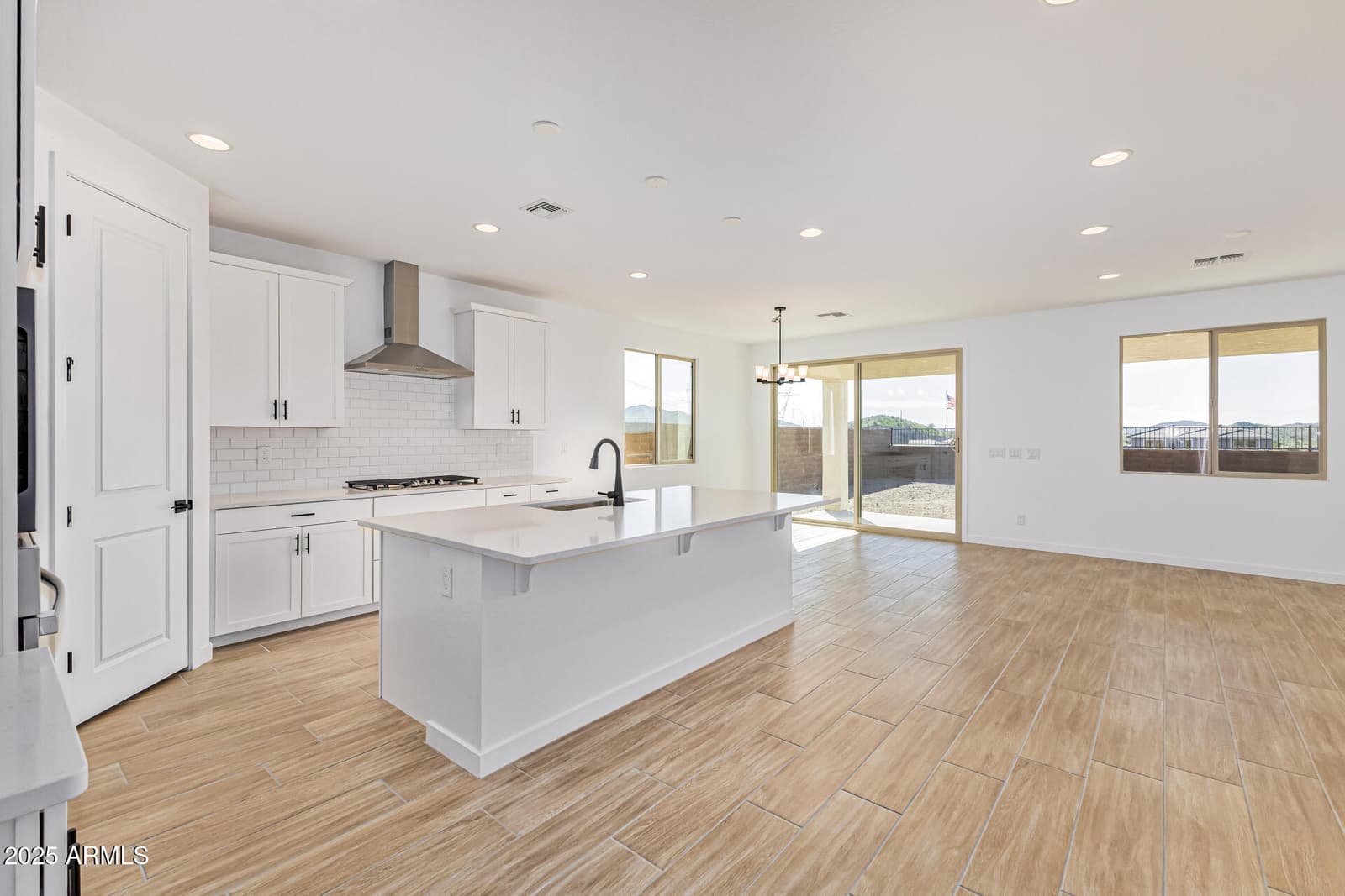16931 W DESERT Lane, Goodyear, AZ 85338 — photo 2 of 57