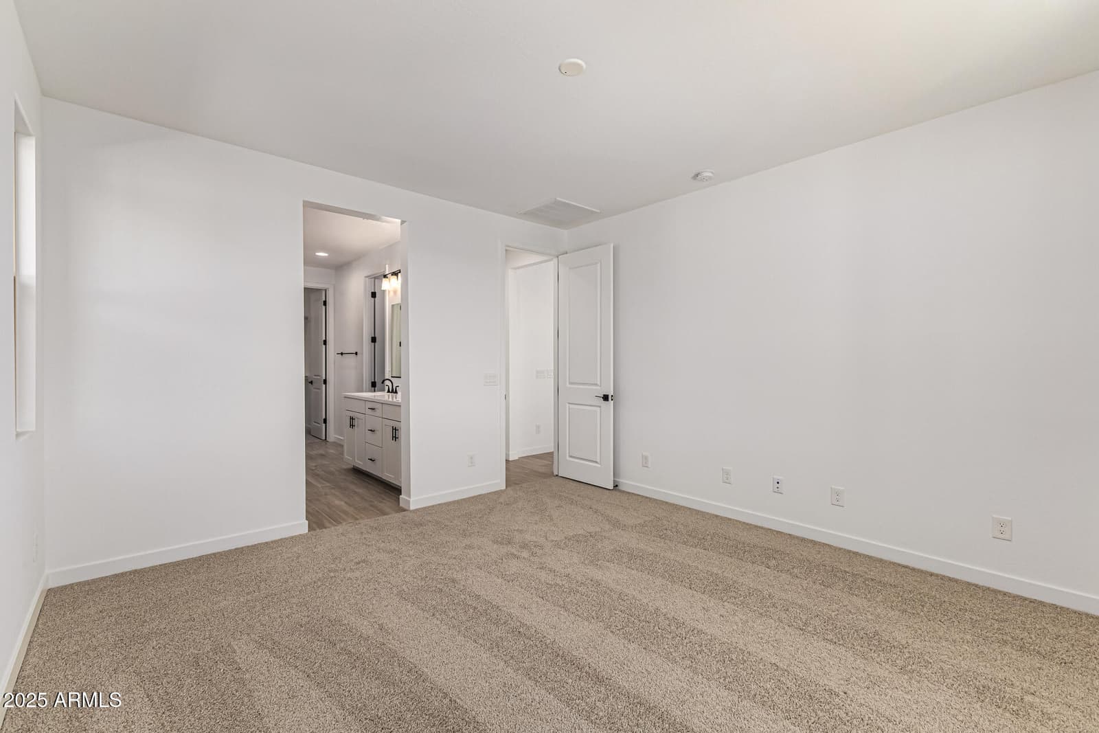 16931 W DESERT Lane, Goodyear, AZ 85338 — photo 17 of 57