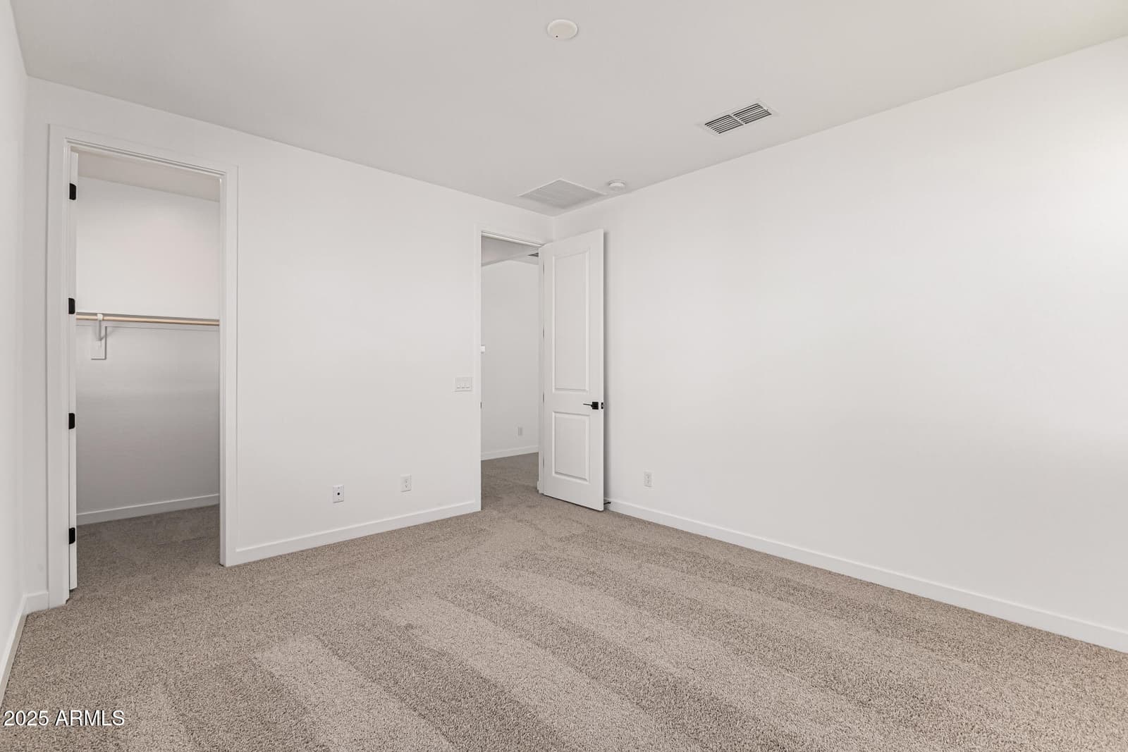 16931 W DESERT Lane, Goodyear, AZ 85338 — photo 25 of 57
