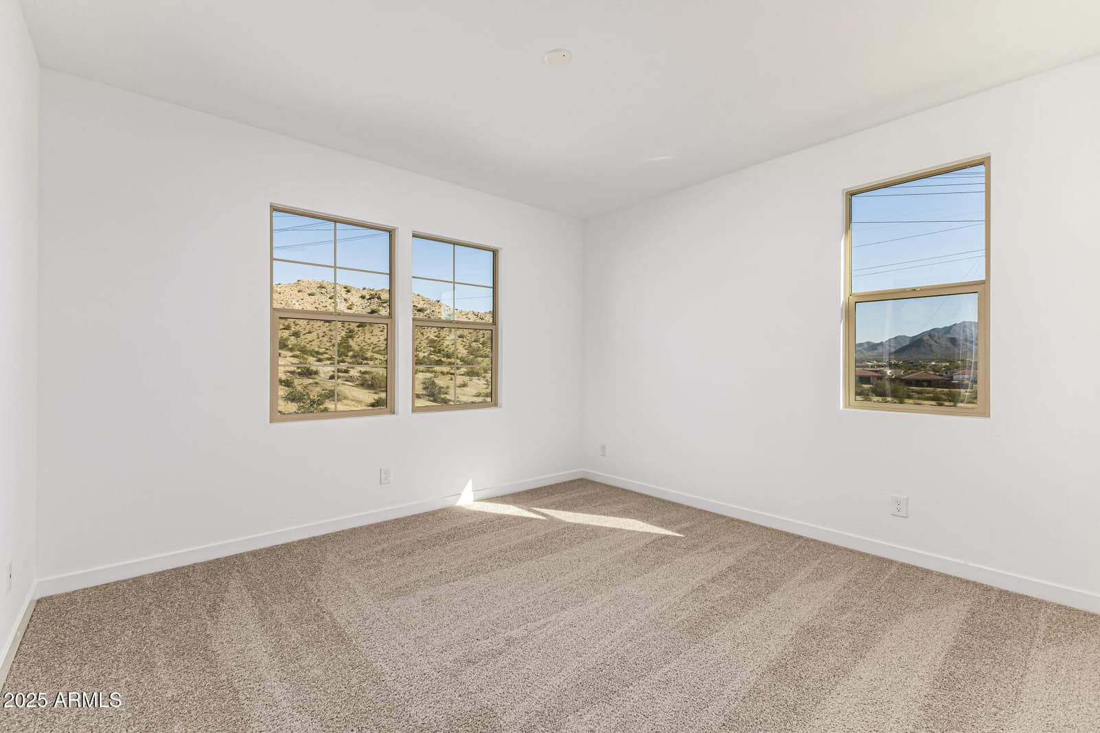 16931 W DESERT Lane, Goodyear, AZ 85338 — photo 29 of 57