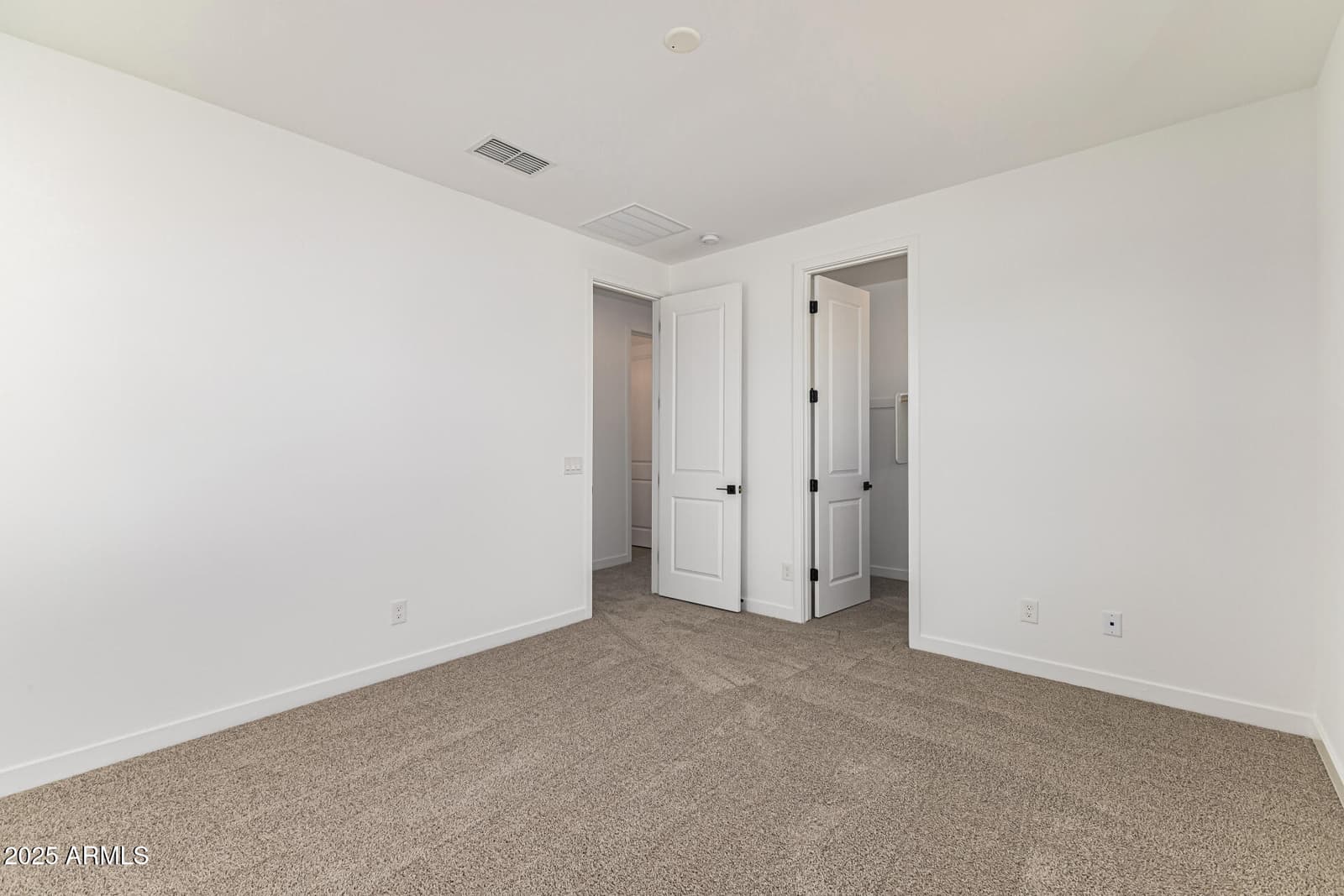 16931 W DESERT Lane, Goodyear, AZ 85338 — photo 30 of 57