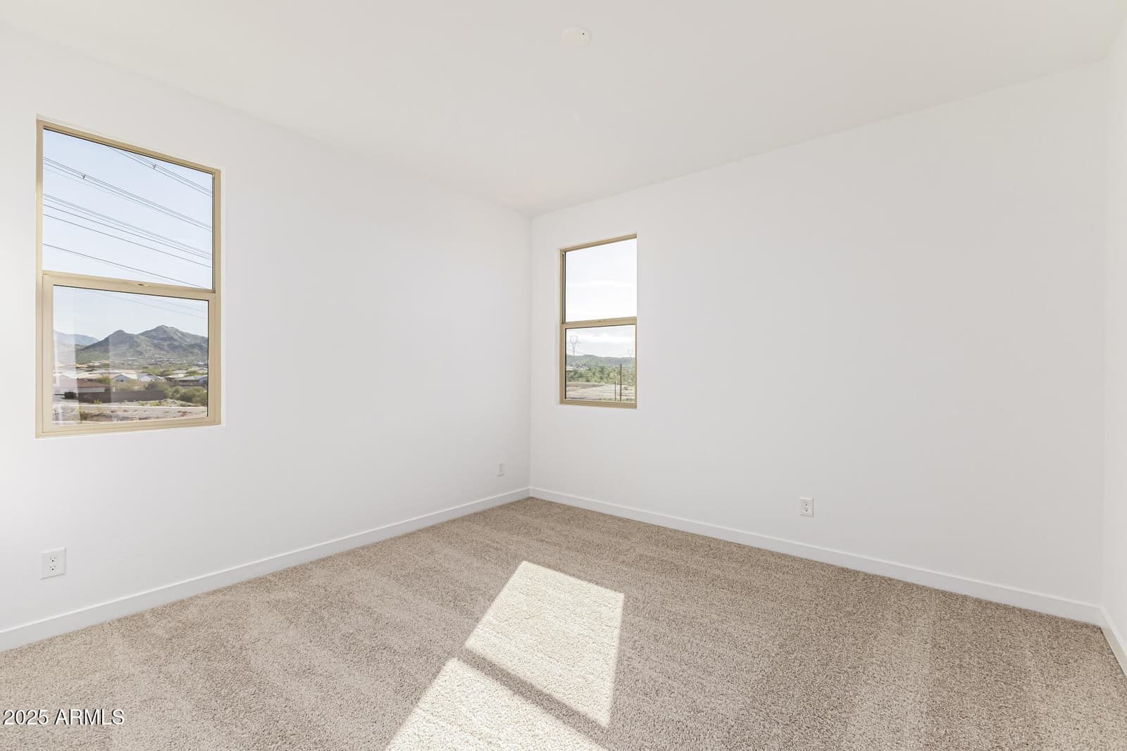 16931 W DESERT Lane, Goodyear, AZ 85338 — photo 32 of 57