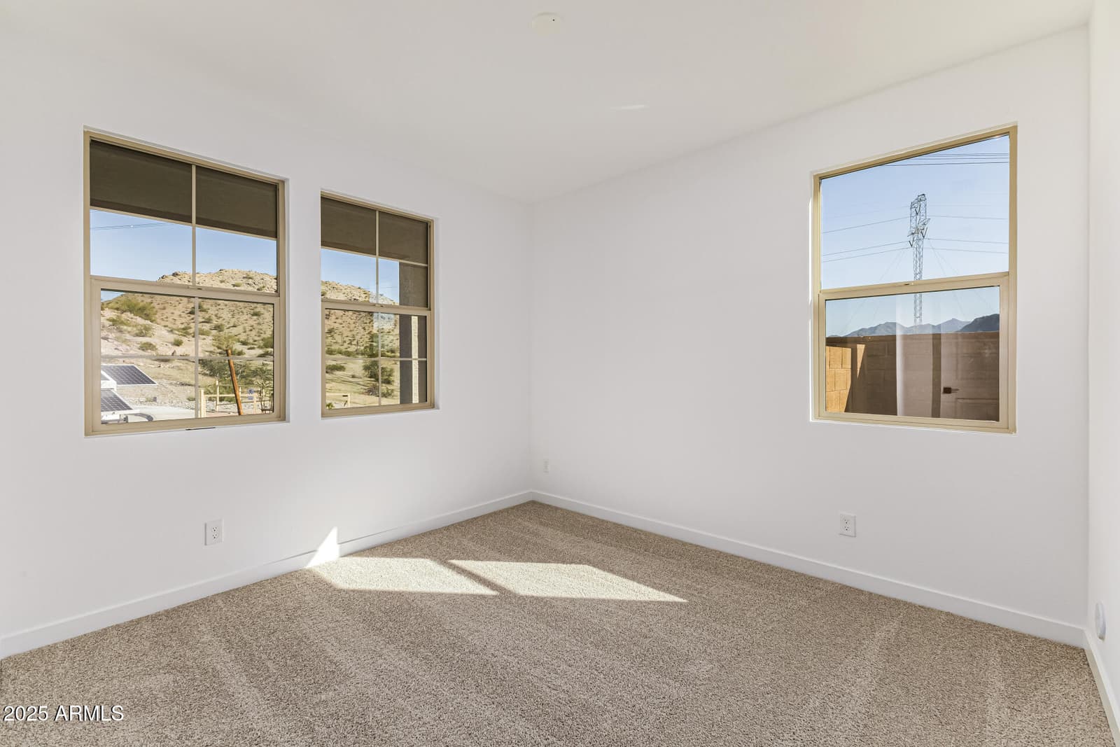 16931 W DESERT Lane, Goodyear, AZ 85338 — photo 34 of 57