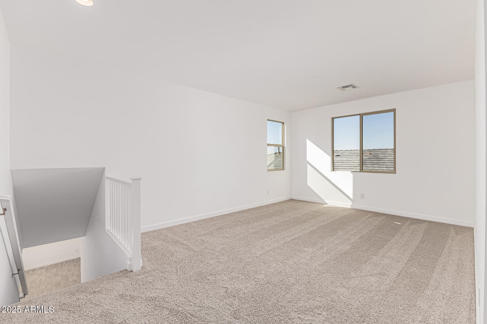 16931 W DESERT Lane, Goodyear, AZ 85338 — photo 38 of 57