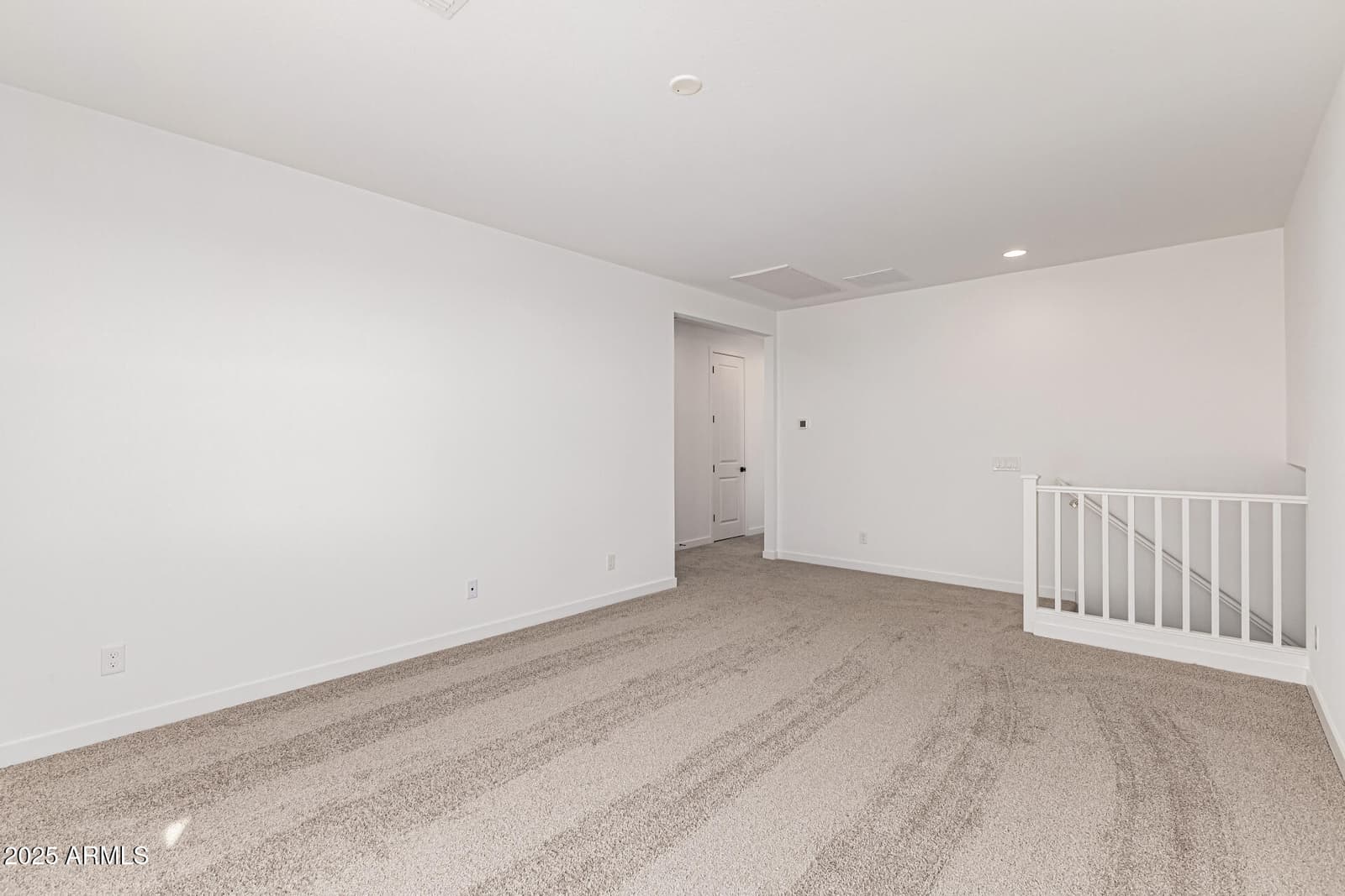 16931 W DESERT Lane, Goodyear, AZ 85338 — photo 40 of 57