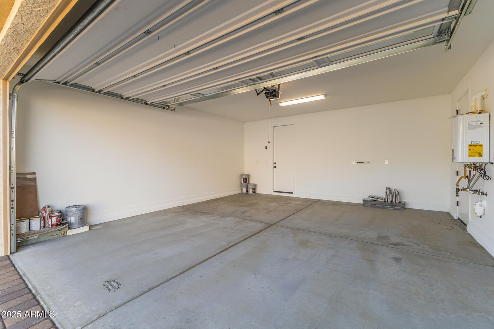 16931 W DESERT Lane, Goodyear, AZ 85338 — photo 42 of 57