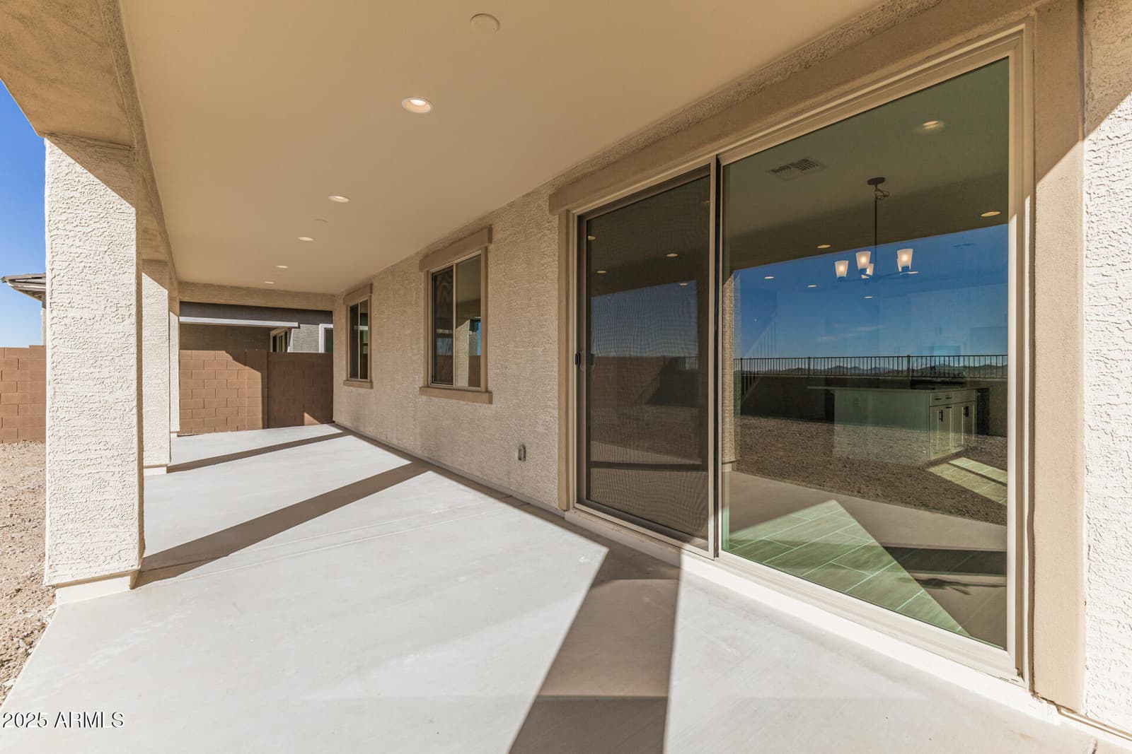 16931 W DESERT Lane, Goodyear, AZ 85338 — photo 45 of 57