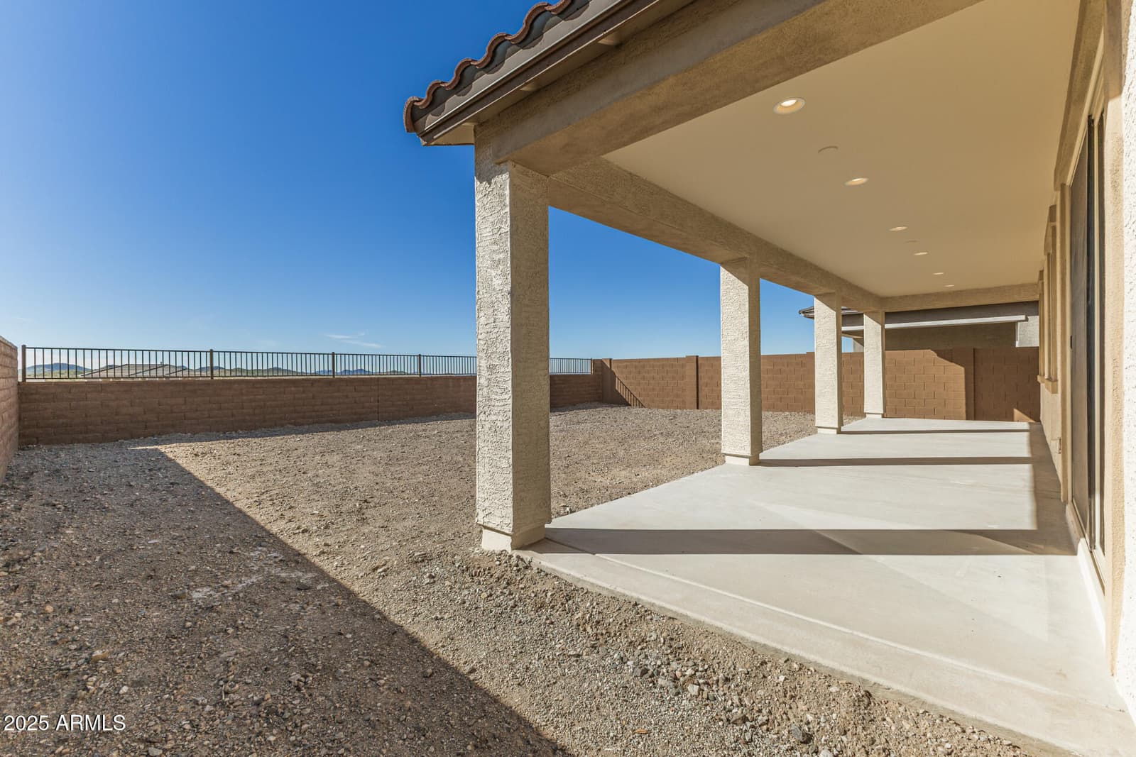 16931 W DESERT Lane, Goodyear, AZ 85338 — photo 46 of 57
