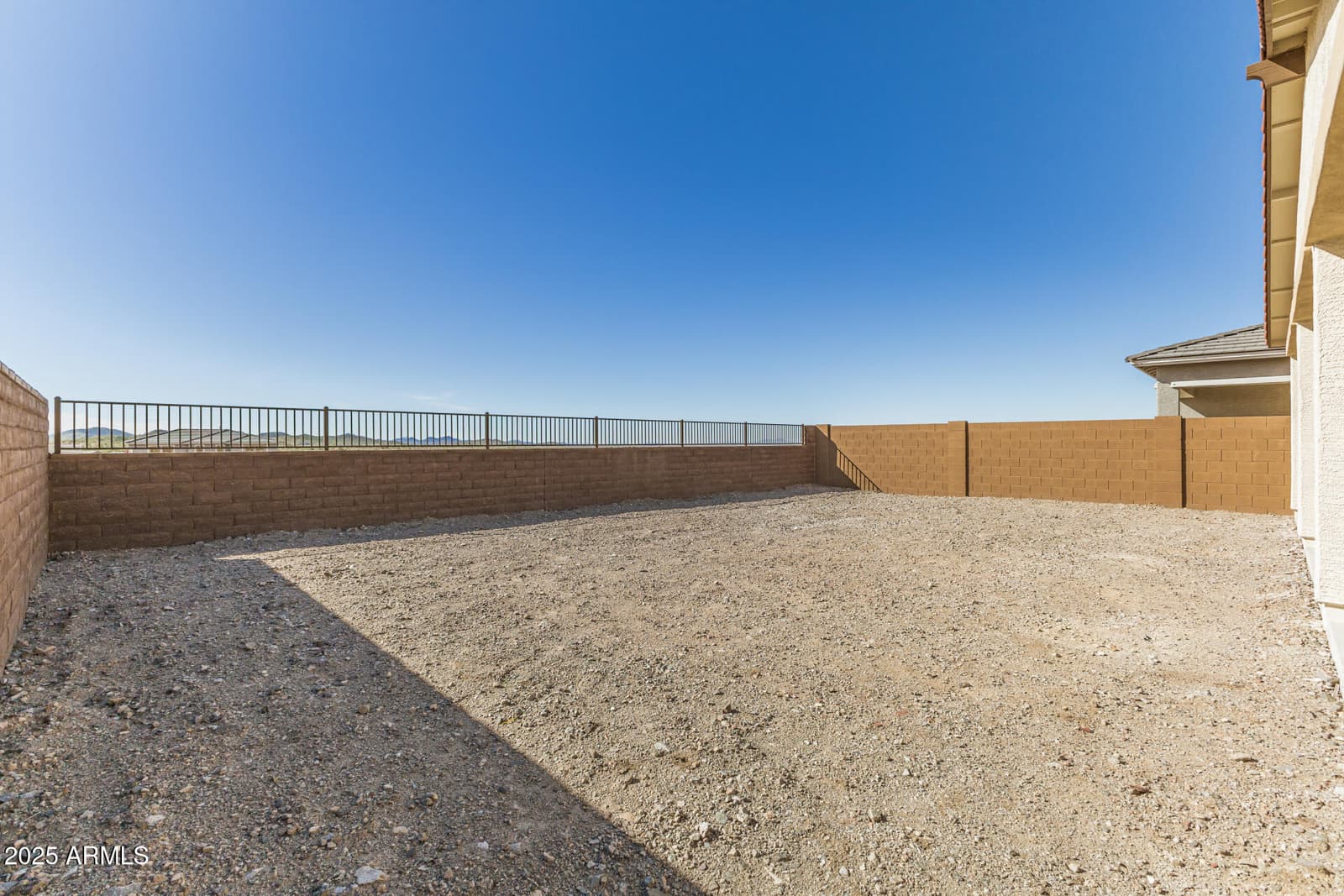 16931 W DESERT Lane, Goodyear, AZ 85338 — photo 49 of 57