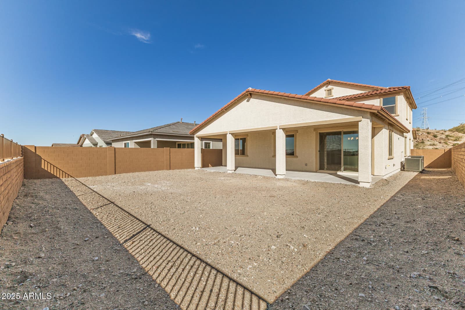 16931 W DESERT Lane, Goodyear, AZ 85338 — photo 50 of 57