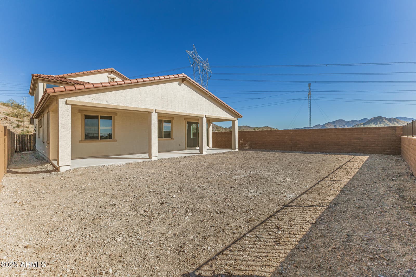 16931 W DESERT Lane, Goodyear, AZ 85338 — photo 51 of 57