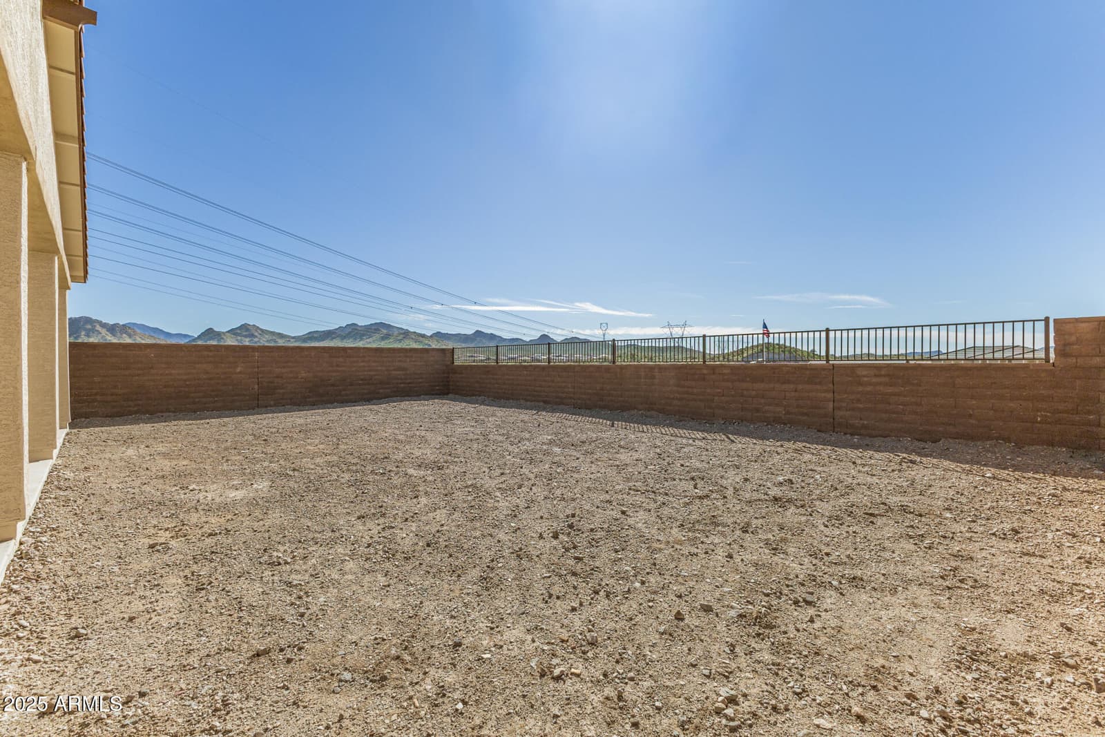 16931 W DESERT Lane, Goodyear, AZ 85338 — photo 52 of 57