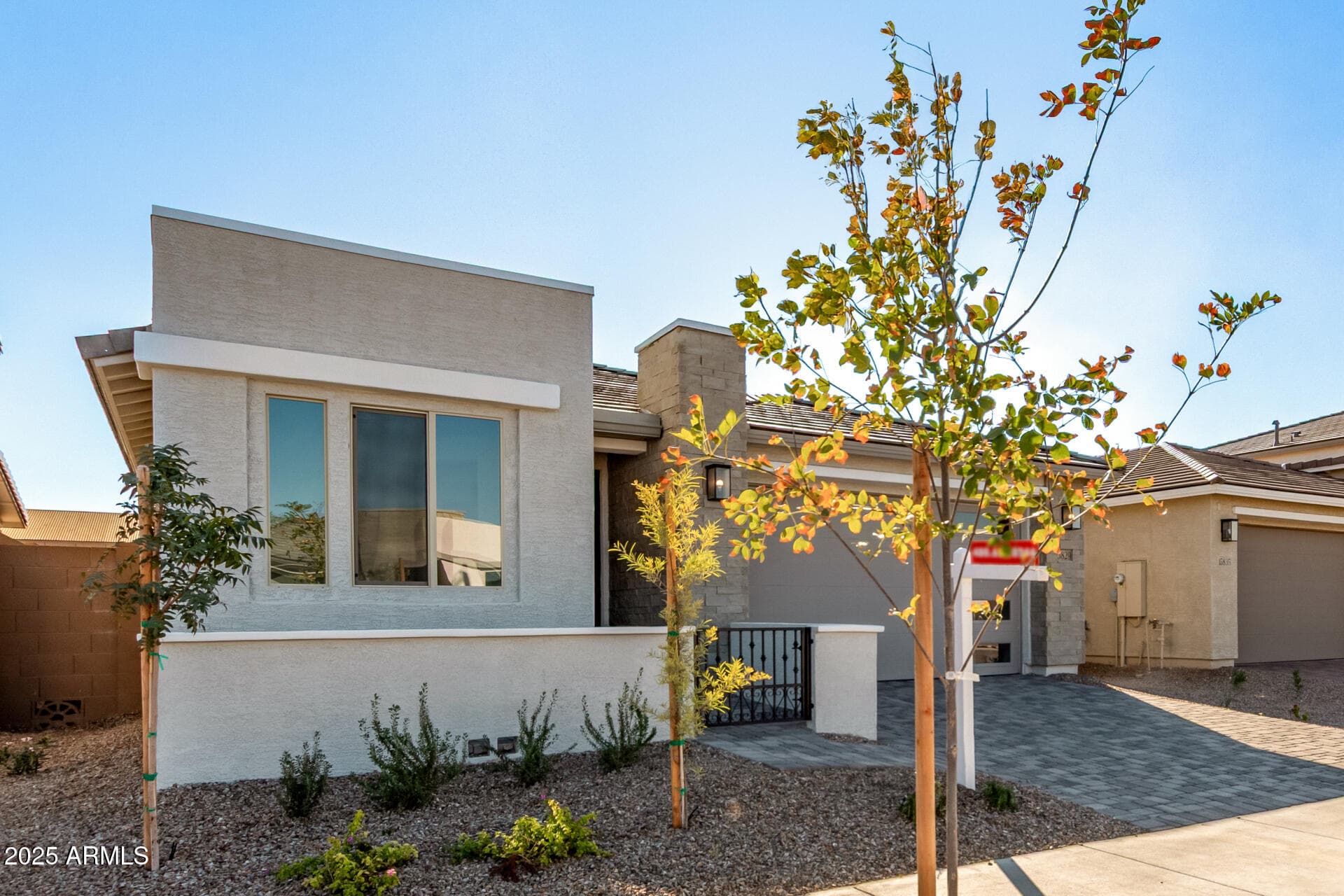 15829 W VOGEL Avenue, Goodyear, AZ 85338 — photo 41 of 49