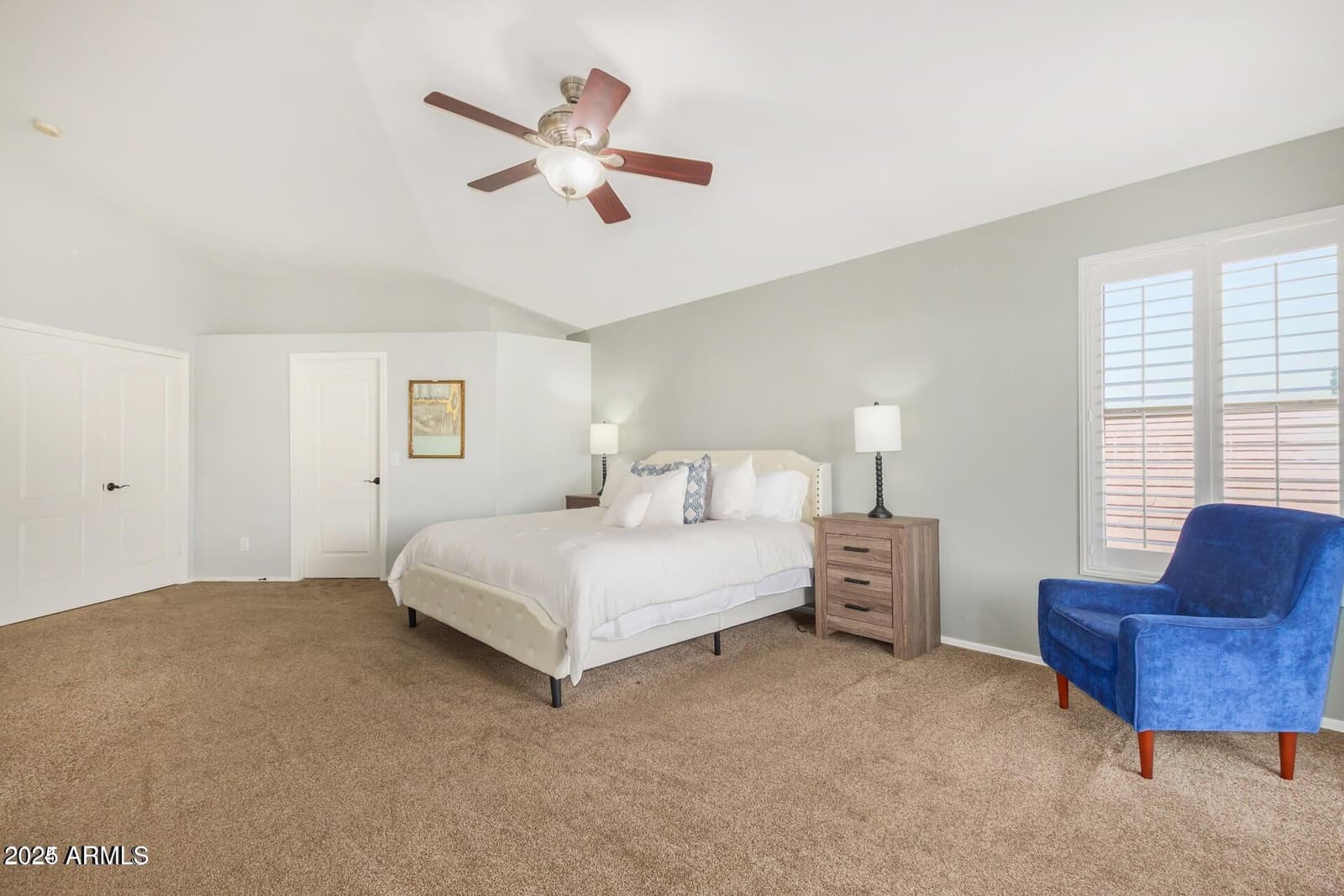 6356 W Adobe Drive, Glendale, AZ 85308 — photo 12 of 14