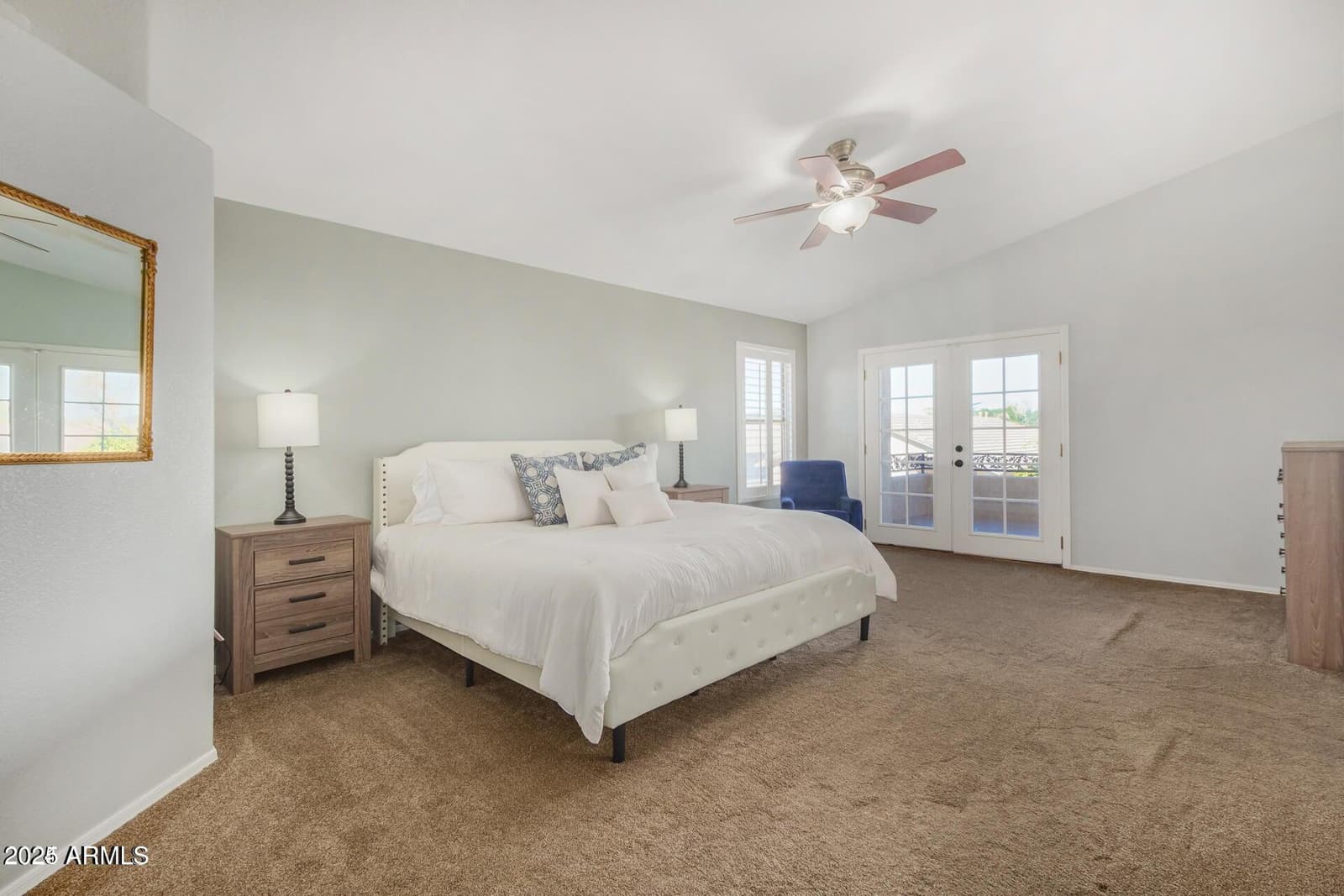 6356 W Adobe Drive, Glendale, AZ 85308 — photo 11 of 14