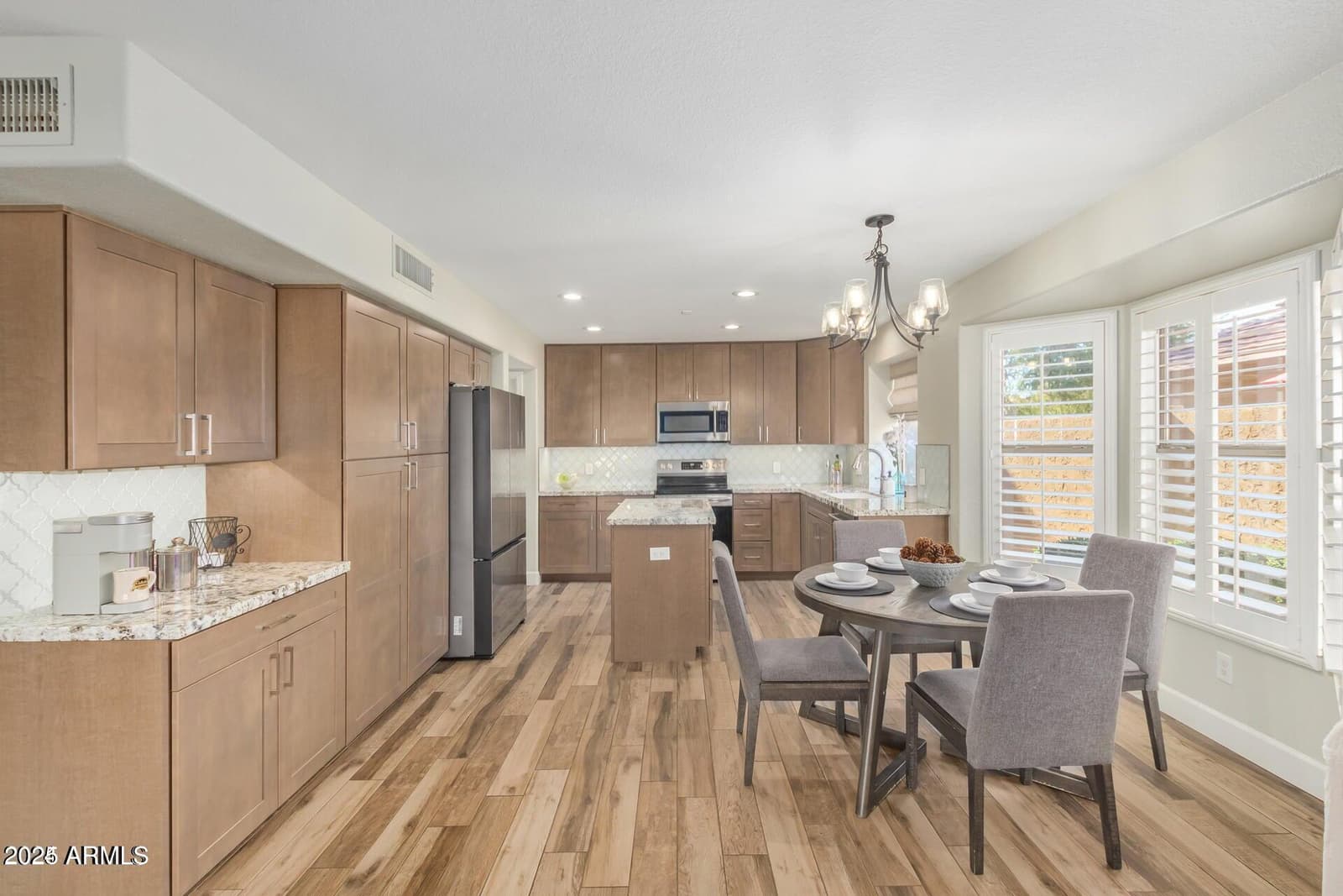 6356 W Adobe Drive, Glendale, AZ 85308 — photo 4 of 14