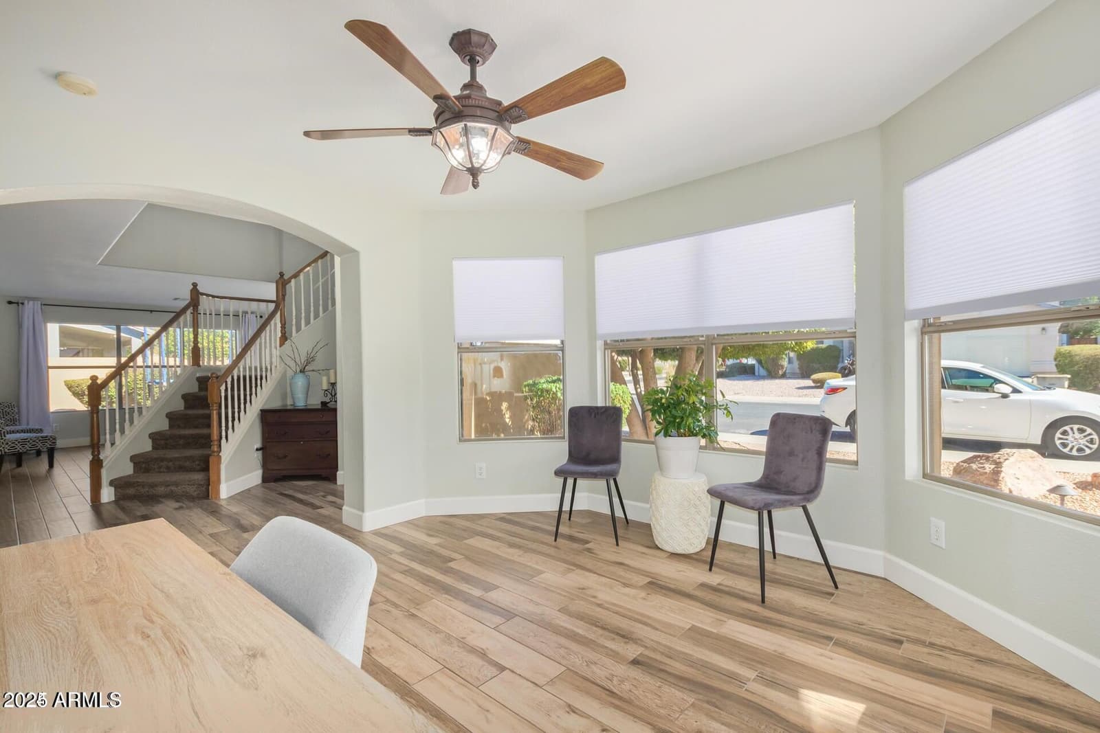 6356 W Adobe Drive, Glendale, AZ 85308 — photo 8 of 14