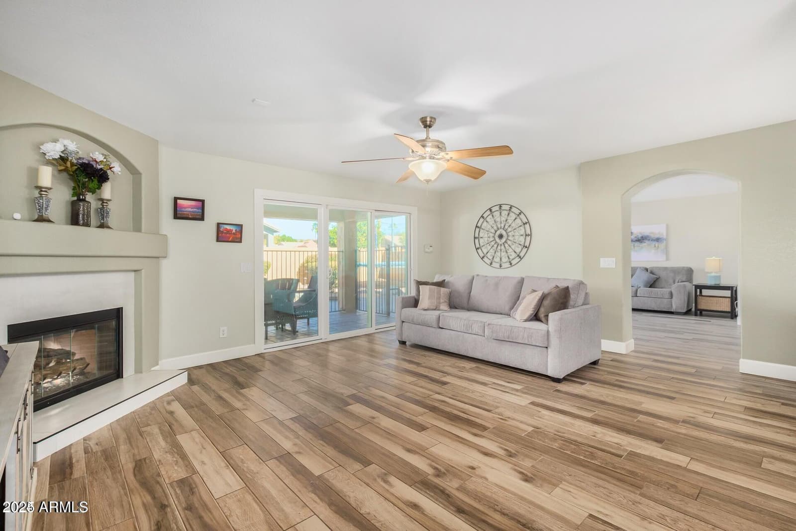 6356 W Adobe Drive, Glendale, AZ 85308 — photo 6 of 14