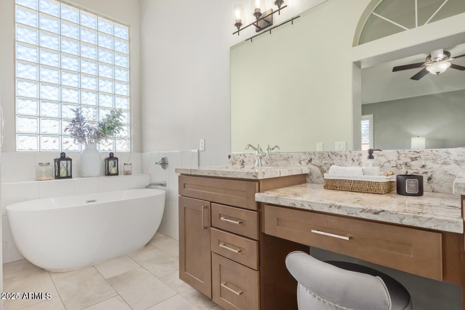 6356 W Adobe Drive, Glendale, AZ 85308 — photo 9 of 14