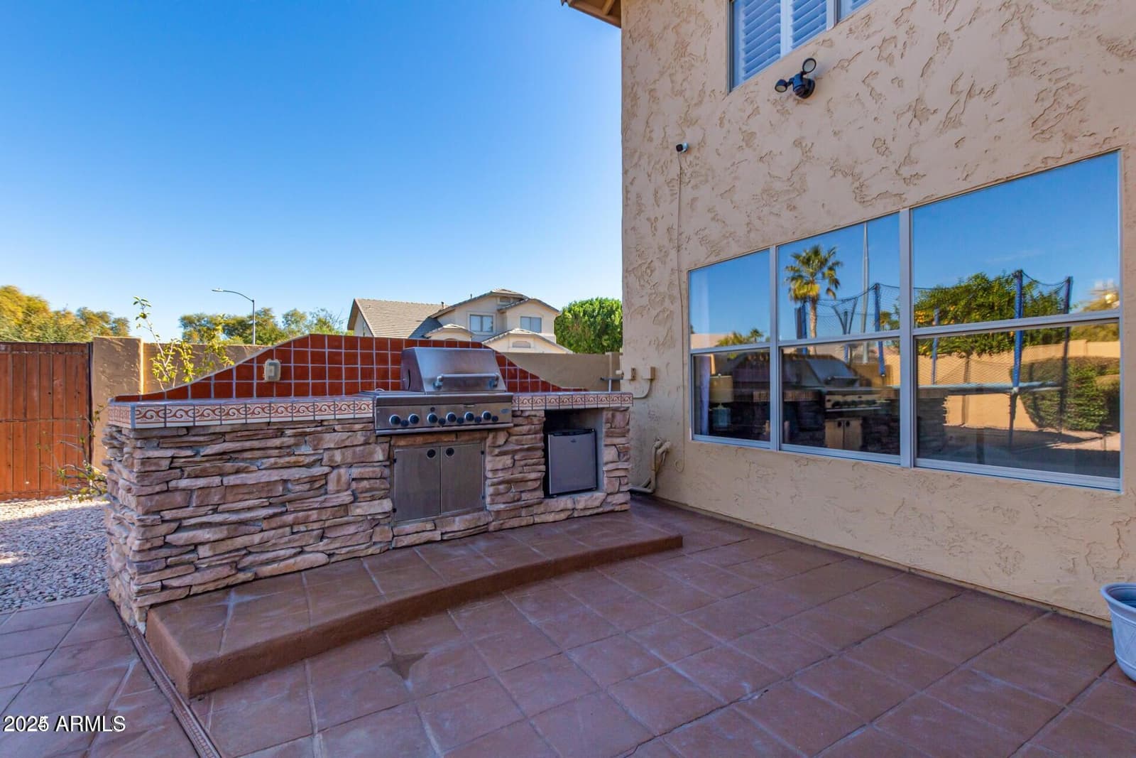 6356 W Adobe Drive, Glendale, AZ 85308 — photo 13 of 14