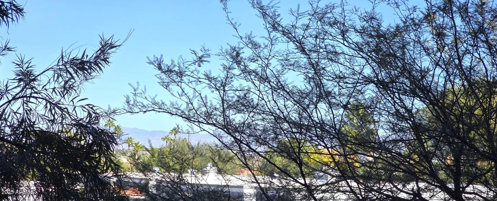 11011 N ZEPHYR Drive 101, Fountain Hills, AZ 85268 — photo 55 of 68