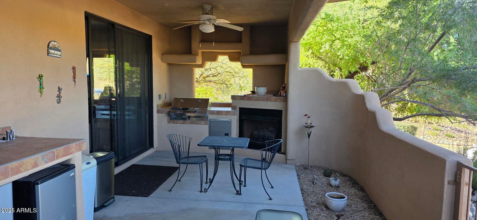11011 N ZEPHYR Drive 101, Fountain Hills, AZ 85268 — photo 56 of 68