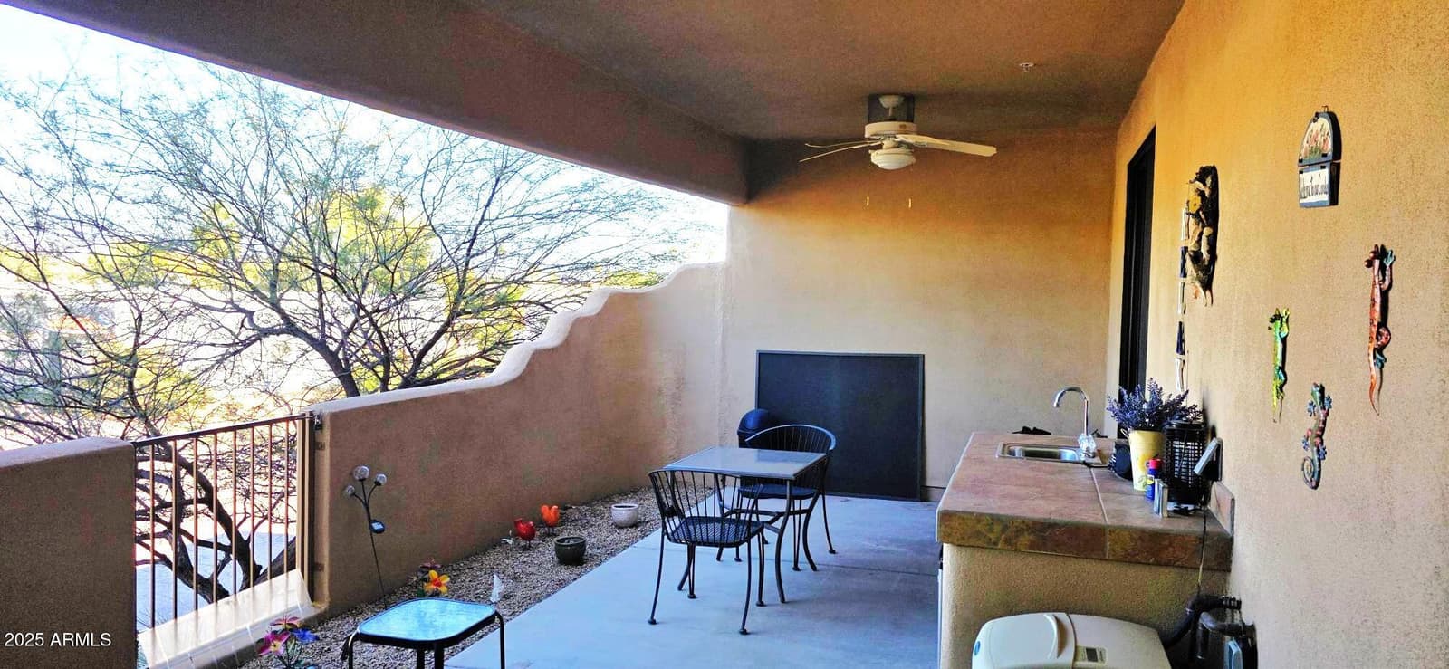 11011 N ZEPHYR Drive 101, Fountain Hills, AZ 85268 — photo 54 of 68
