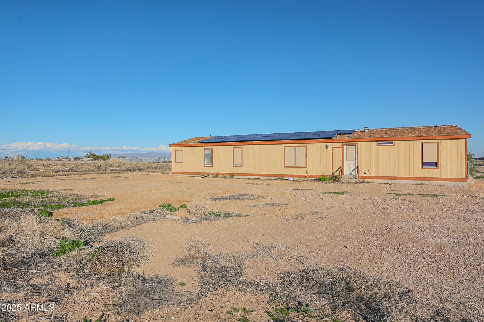 3502 S 335TH Avenue, Tonopah, AZ 85354 — photo 23 of 40