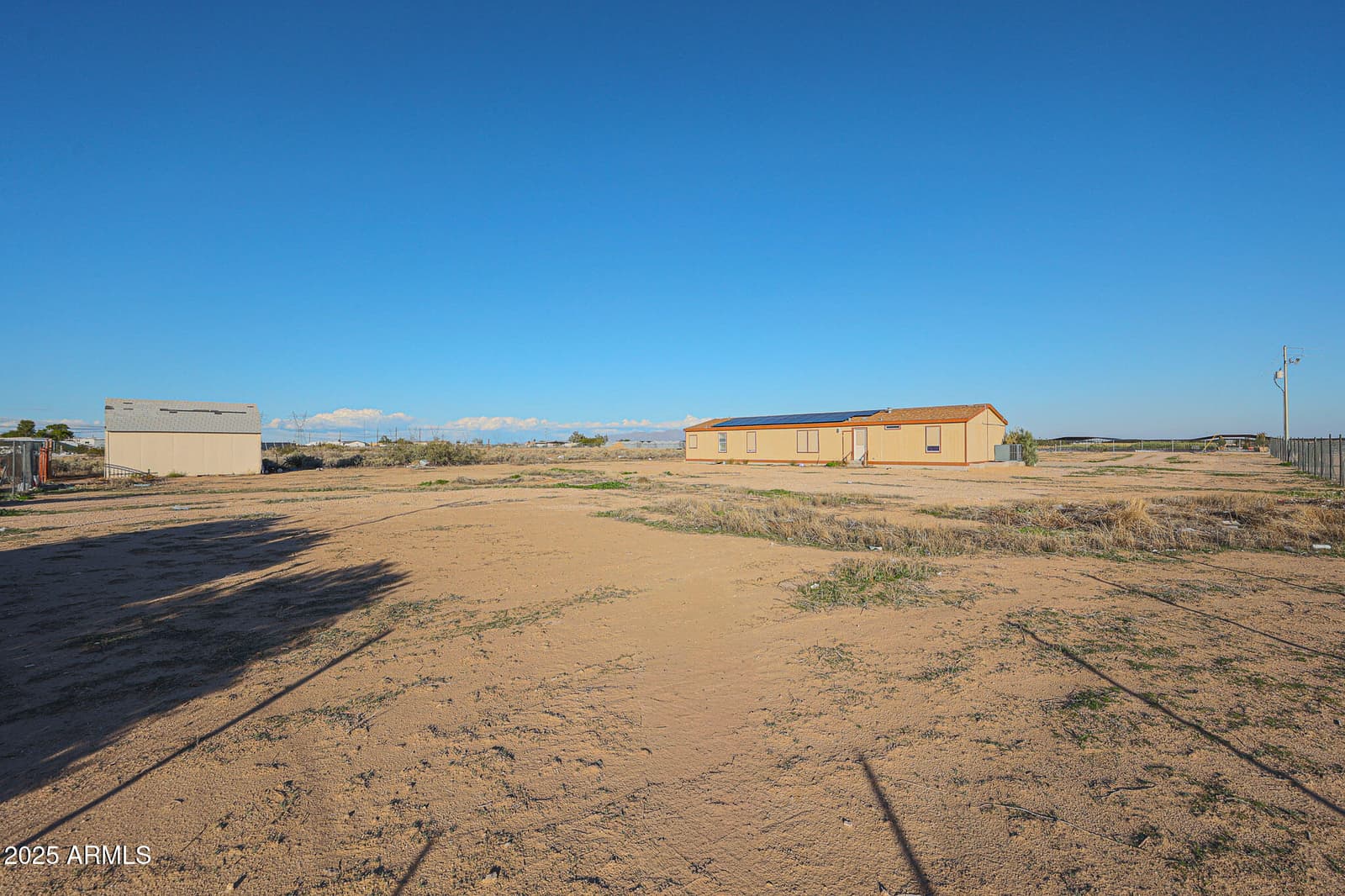 3502 S 335TH Avenue, Tonopah, AZ 85354 — photo 28 of 40