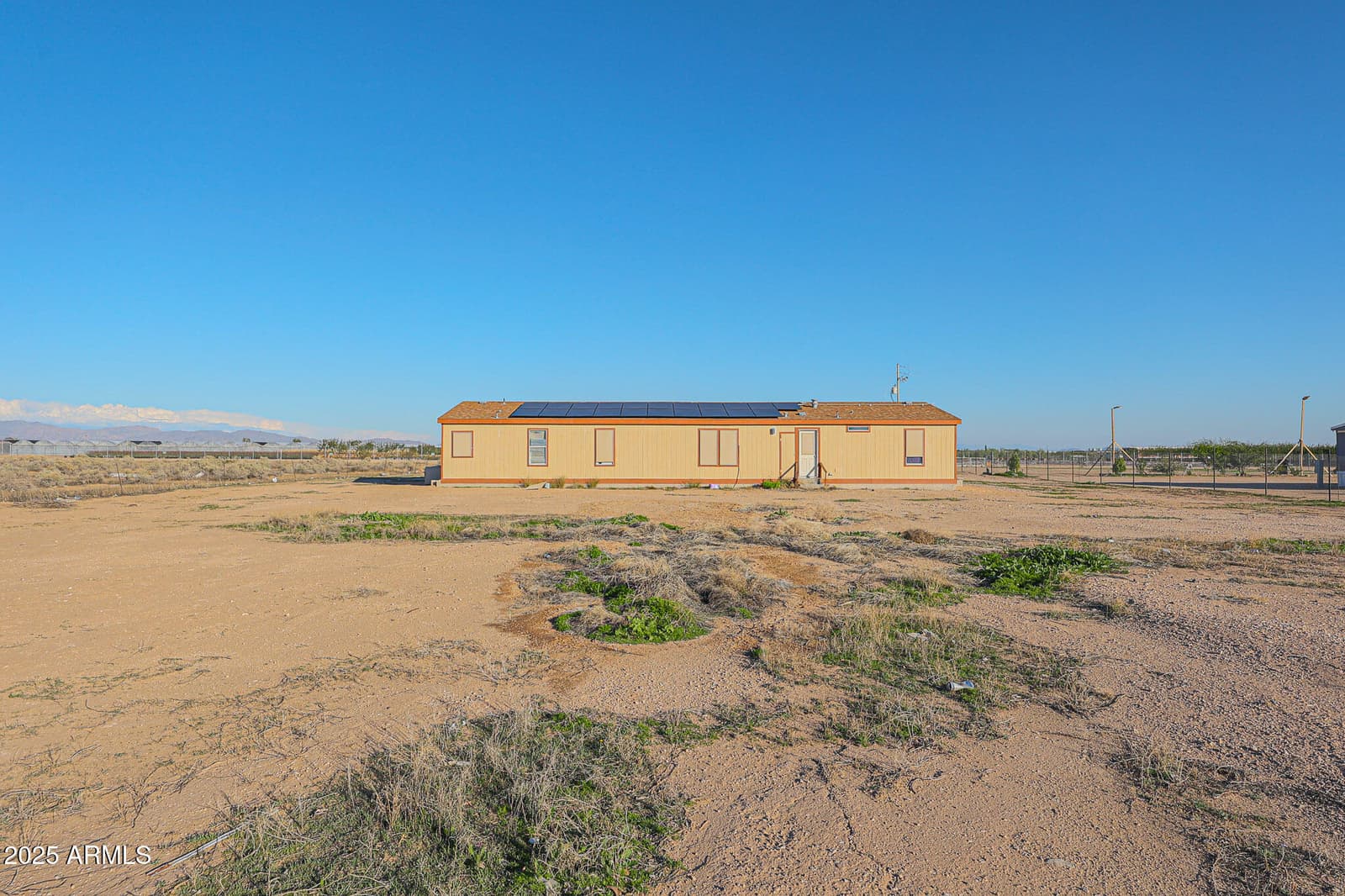 3502 S 335TH Avenue, Tonopah, AZ 85354 — photo 29 of 40