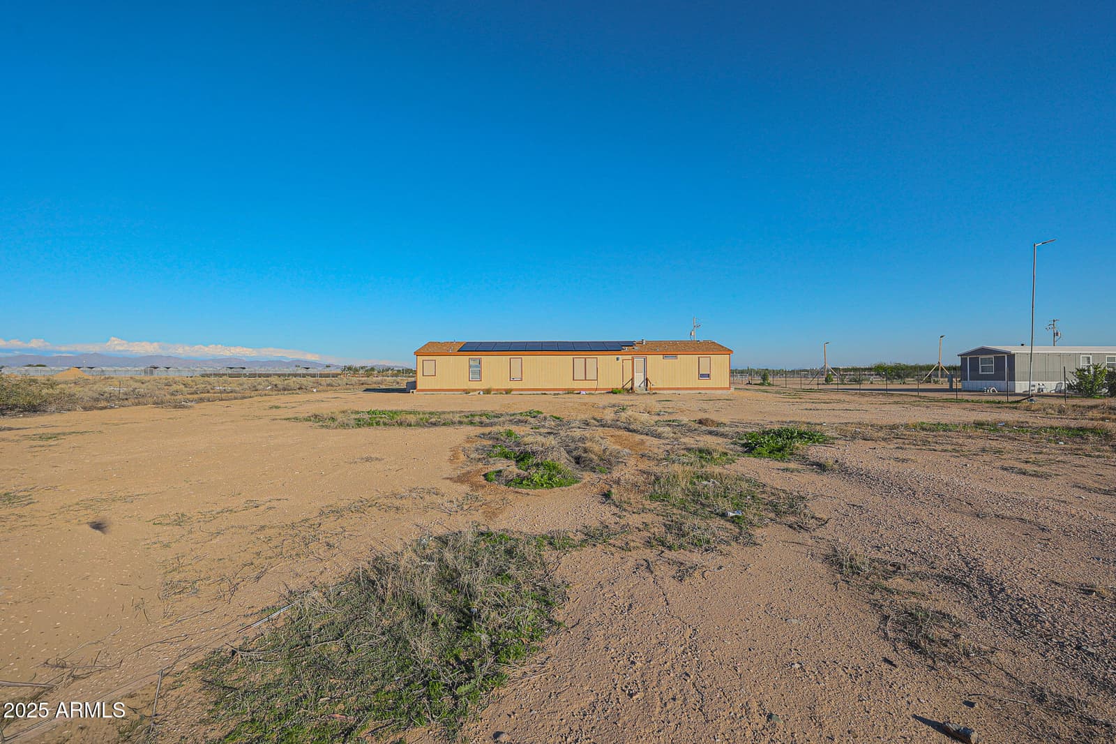3502 S 335TH Avenue, Tonopah, AZ 85354 — photo 30 of 40