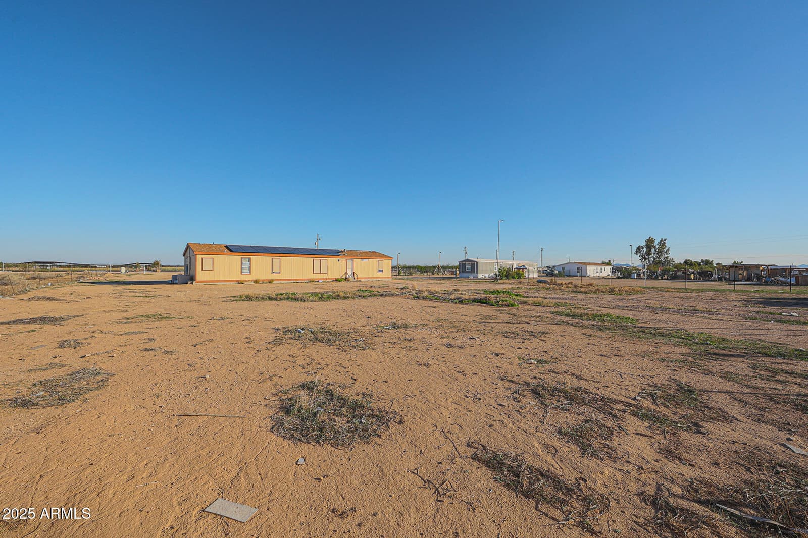 3502 S 335TH Avenue, Tonopah, AZ 85354 — photo 31 of 40