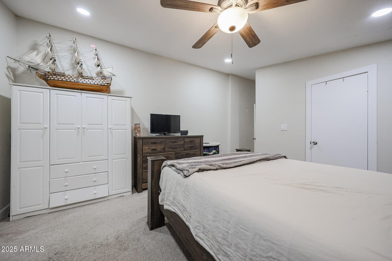 3502 S 335TH Avenue, Tonopah, AZ 85354 — photo 13 of 40