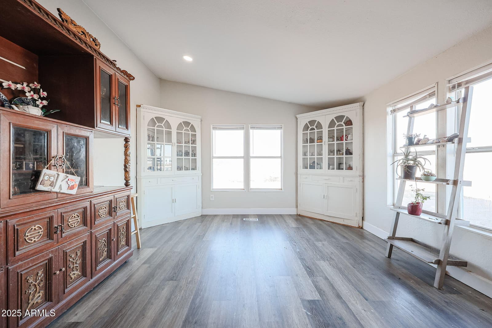 3502 S 335TH Avenue, Tonopah, AZ 85354 — photo 8 of 40